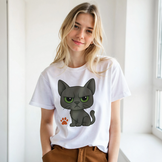 4ad874ed-9514-4d7e-ba82-336c6e9a8862