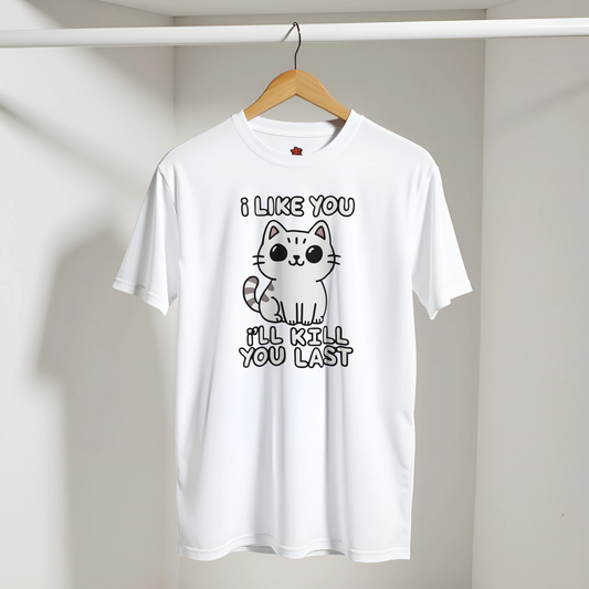 4c4de240-1ef3-4da2-83d6-5e9b7520ce7e