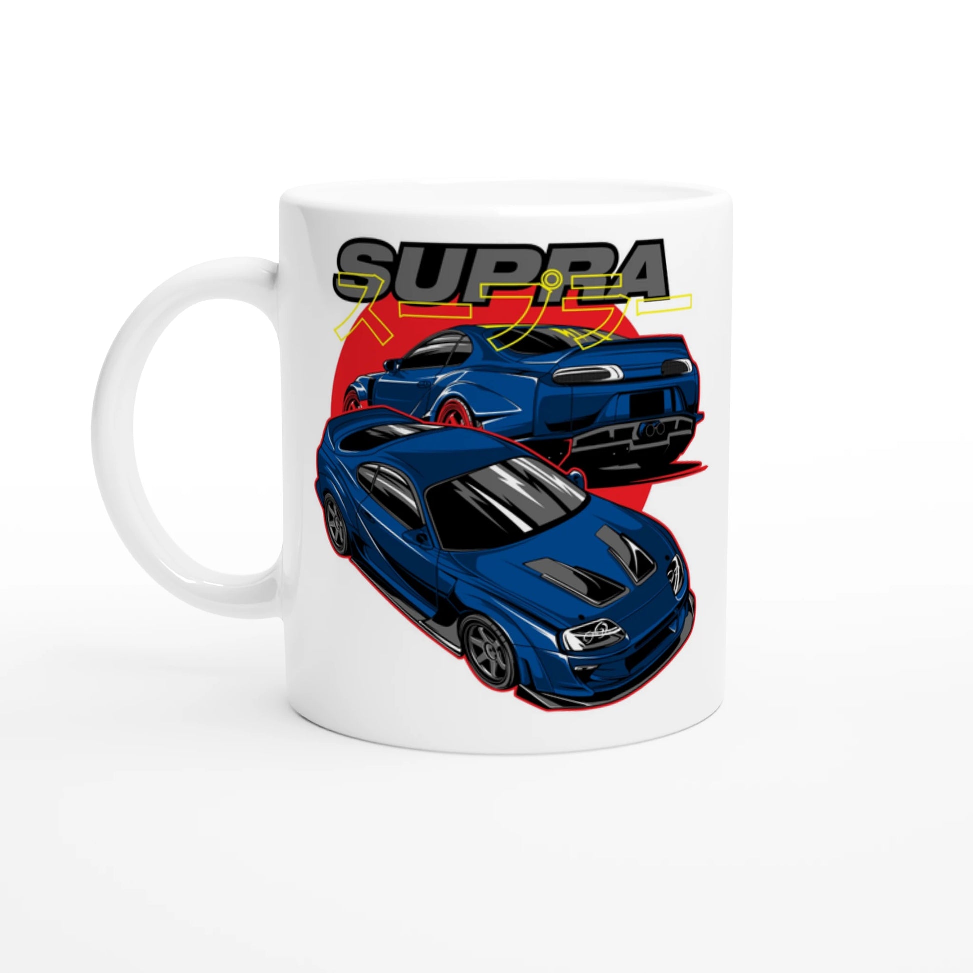 4ff5e678-1e35-4261-93ce-c3be1dfb8247