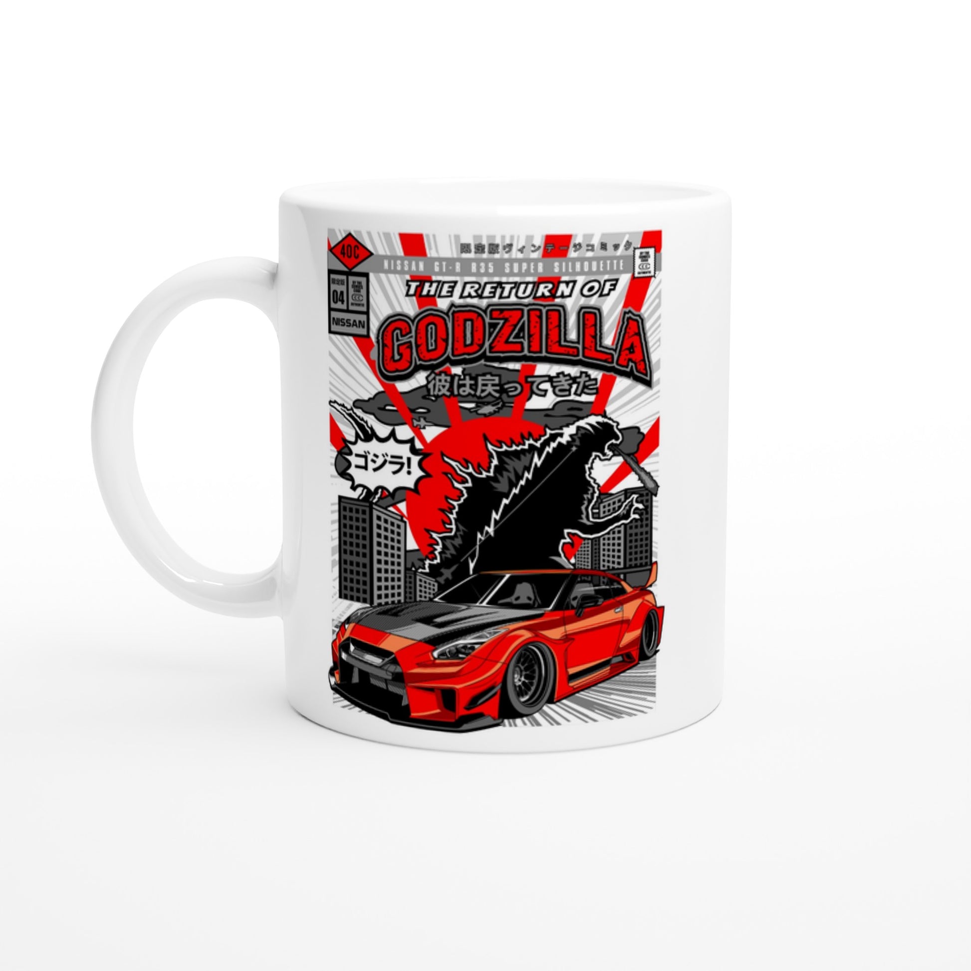 51503fce-692f-47f7-9676-b988d6e8346e