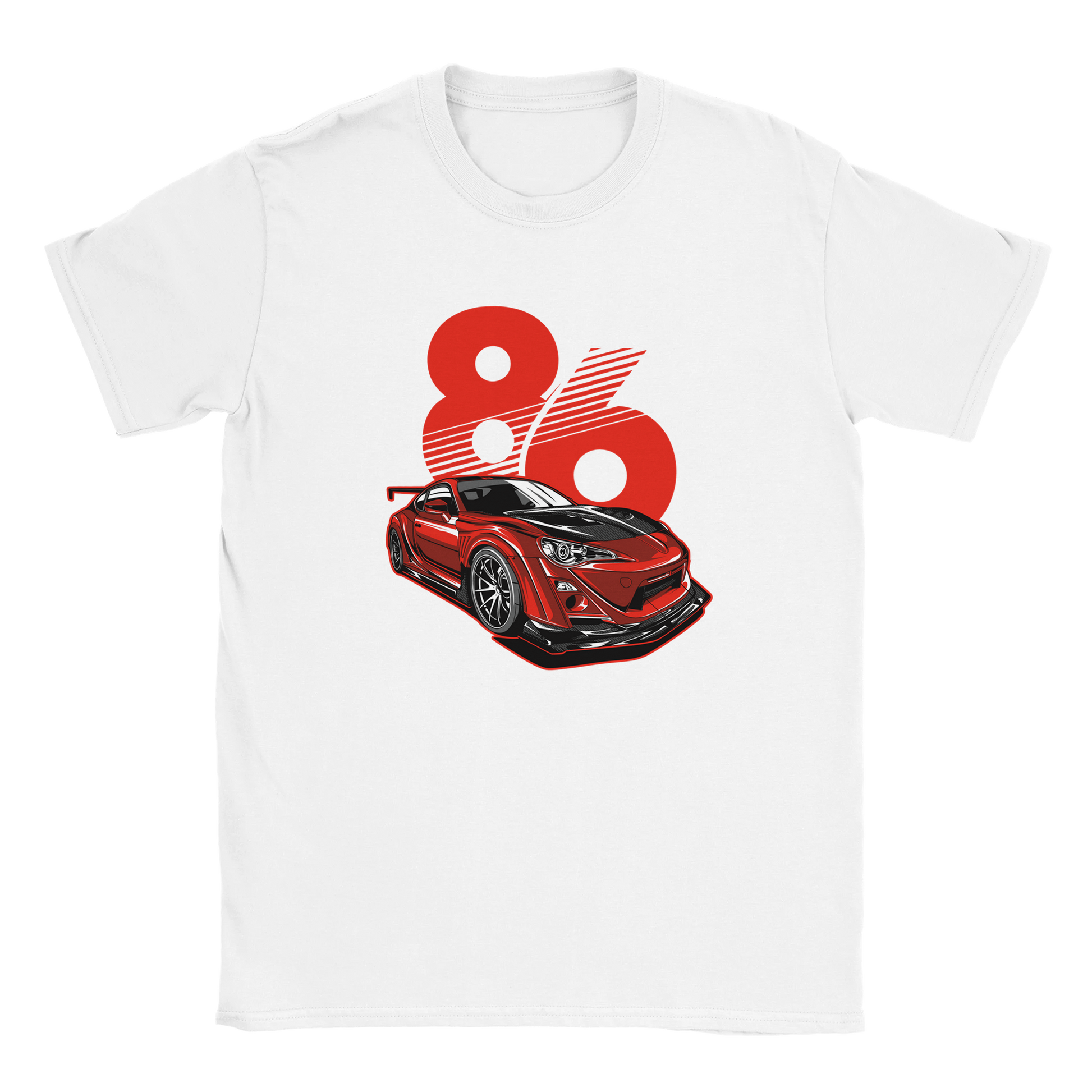 518ef7d0-c660-4d1d-a1f4-268cc7ff5f46