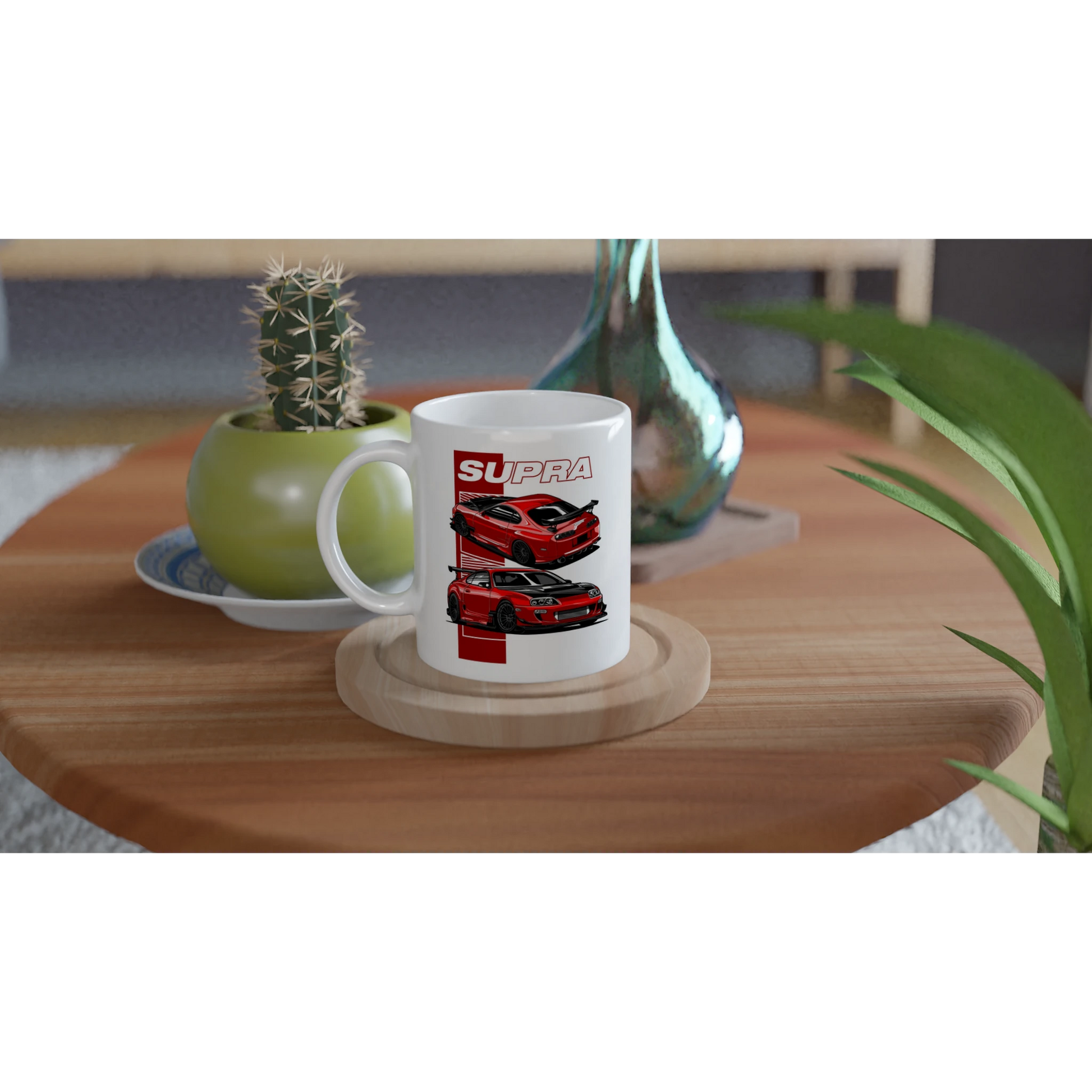 53c8e4c6-2700-409a-9890-378644bca183