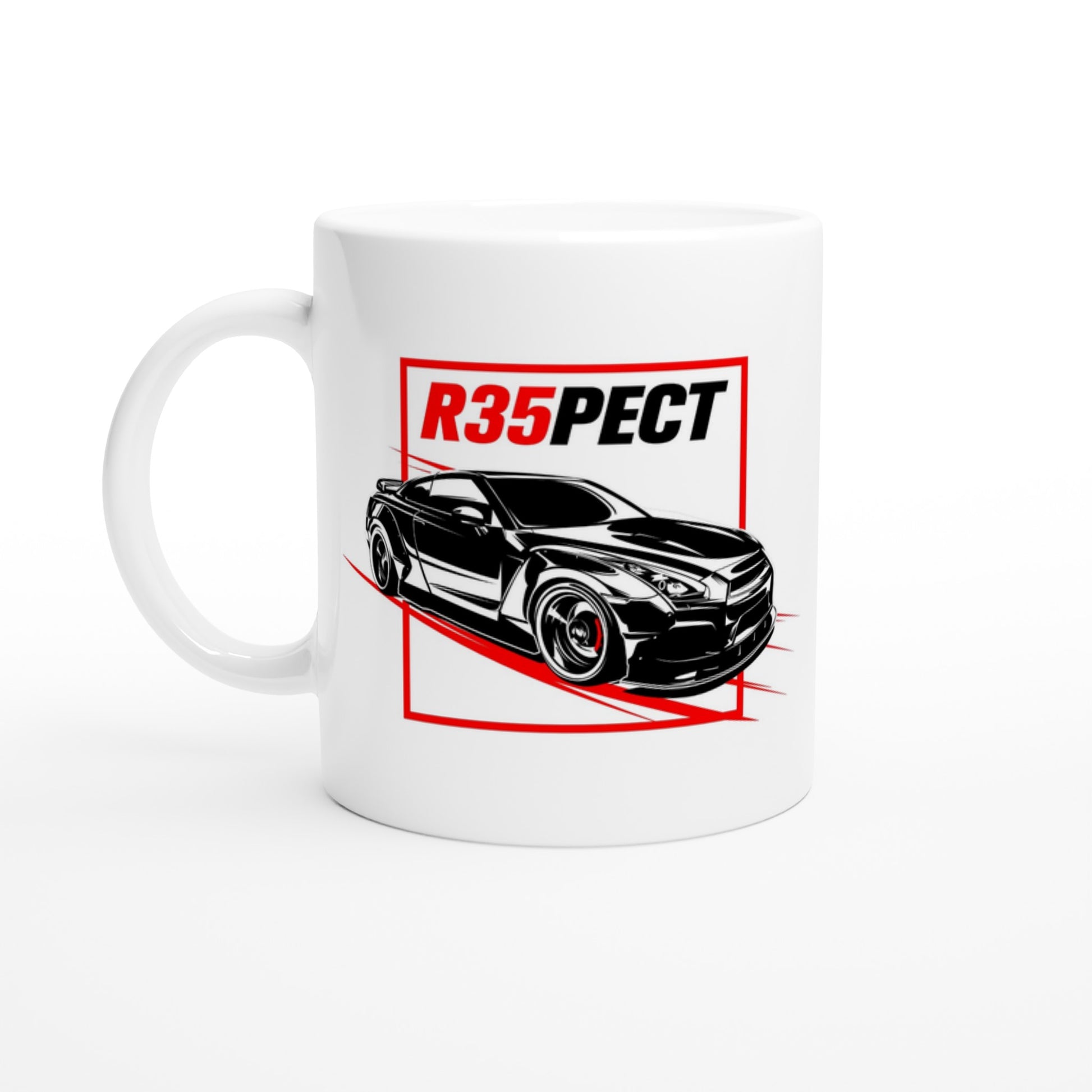 54c97626-934d-460b-a06c-3270701a6a59