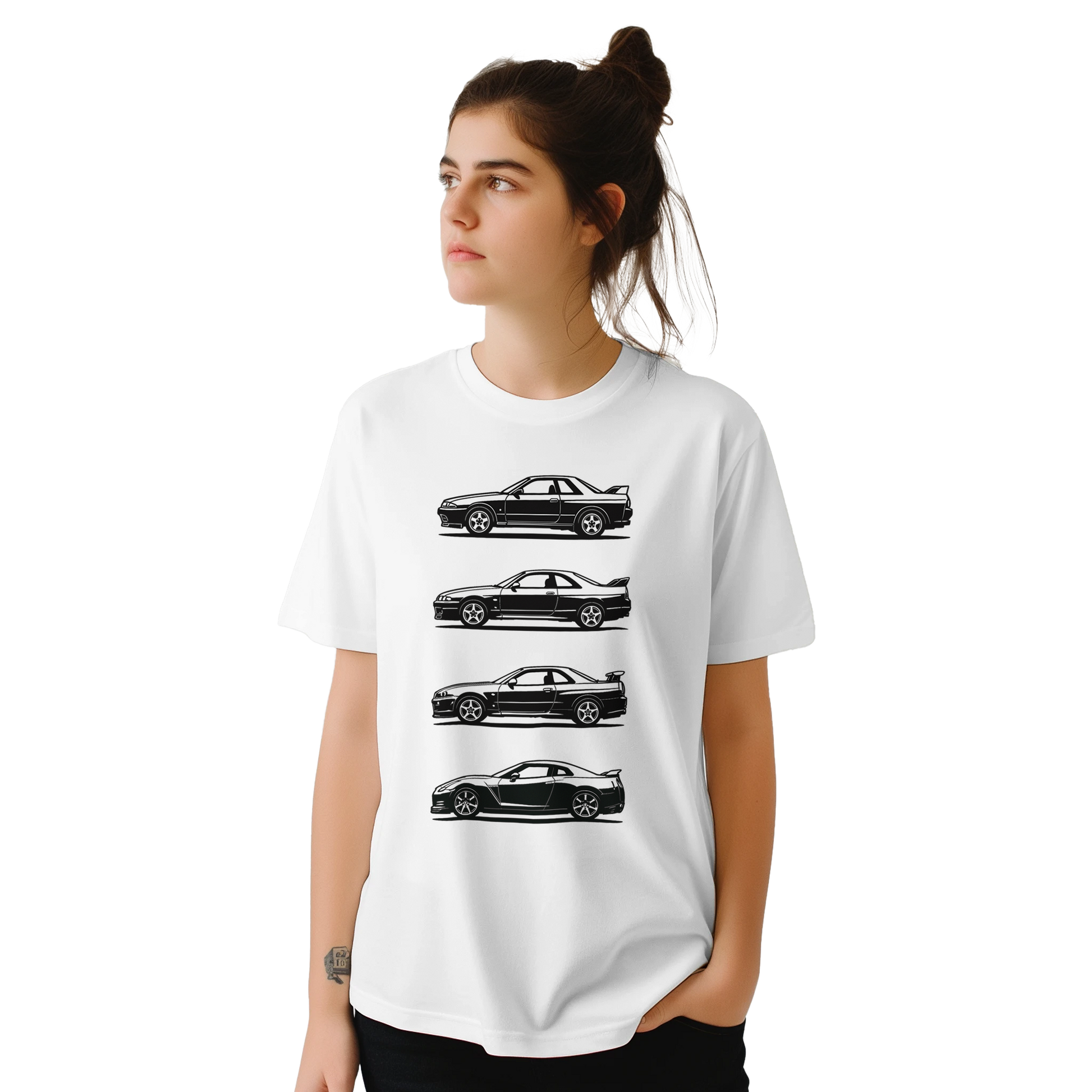 55dad9fb-49c6-4914-b6a6-24faaf1a2916