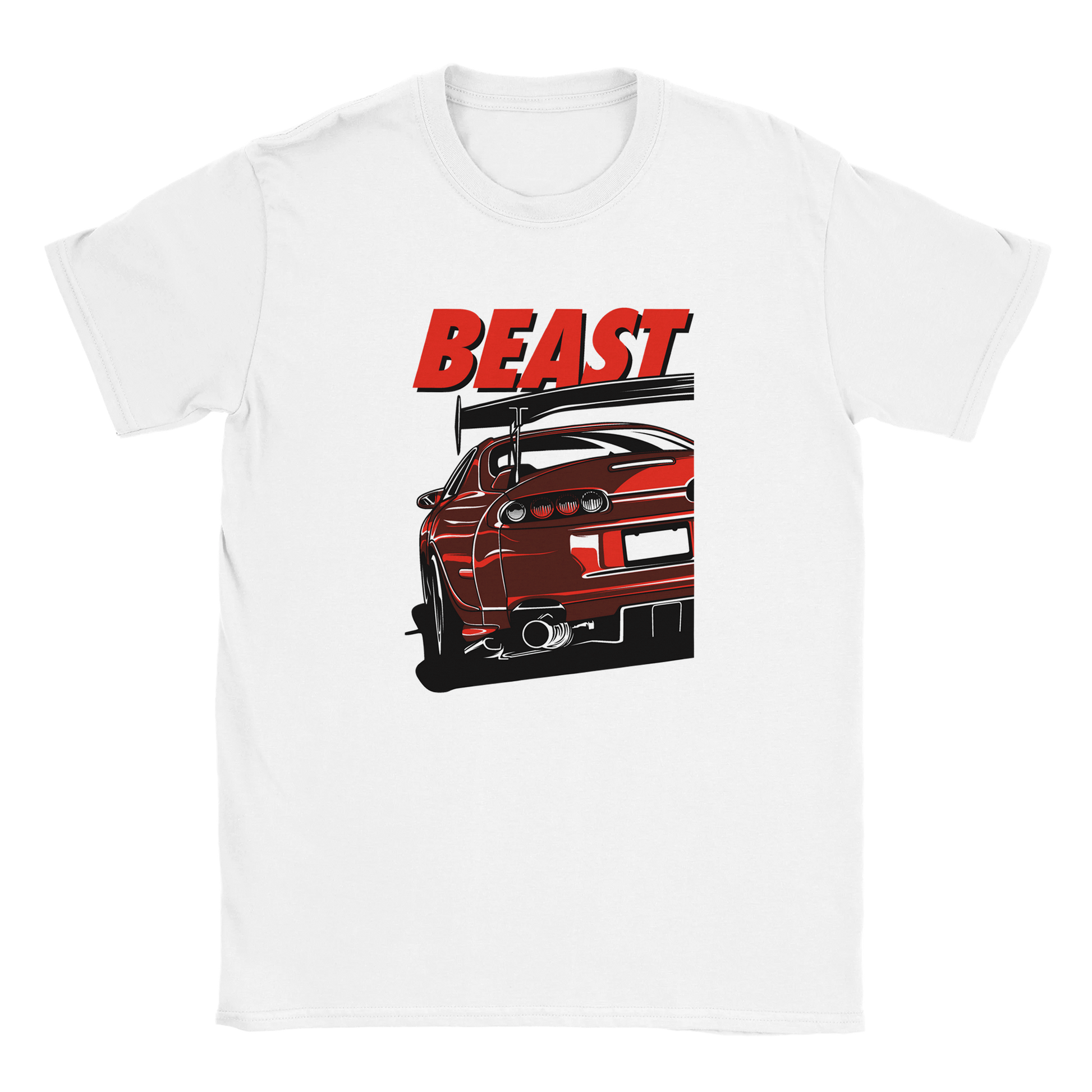 56f2e0a2-bdb5-44c8-a23e-9877c0f3226c