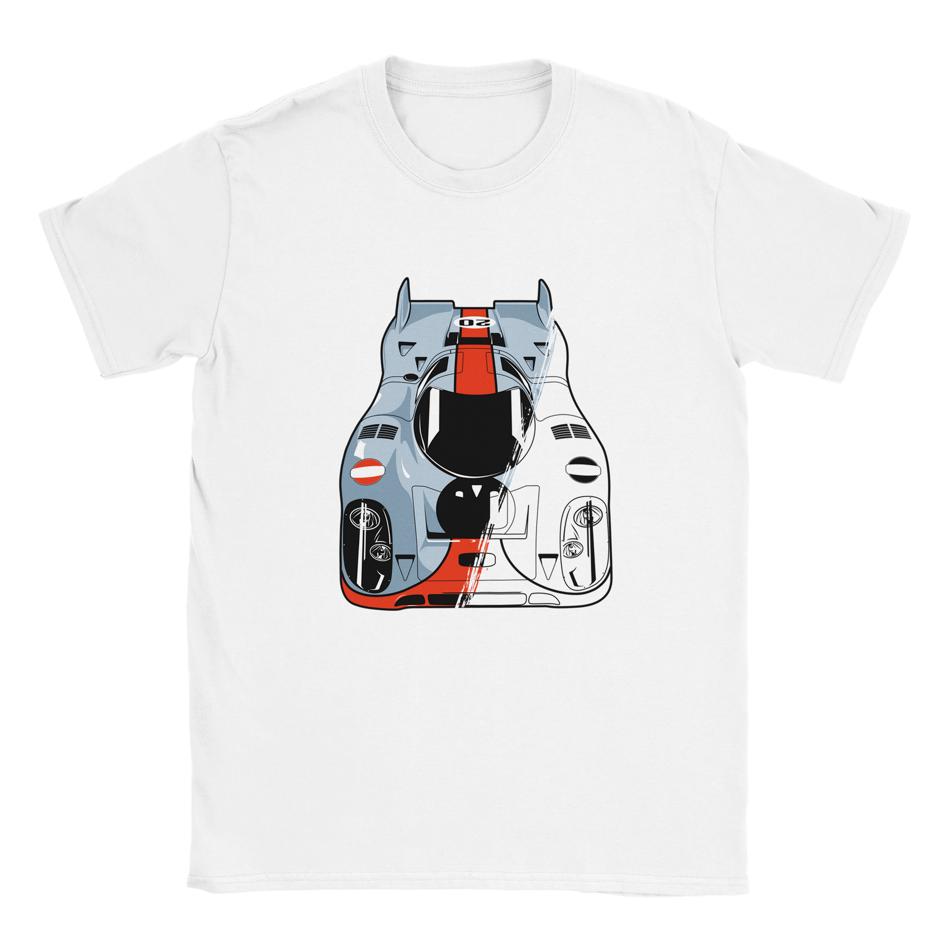 57f09ff9-5cef-4aec-96ff-cd5ec3d32823