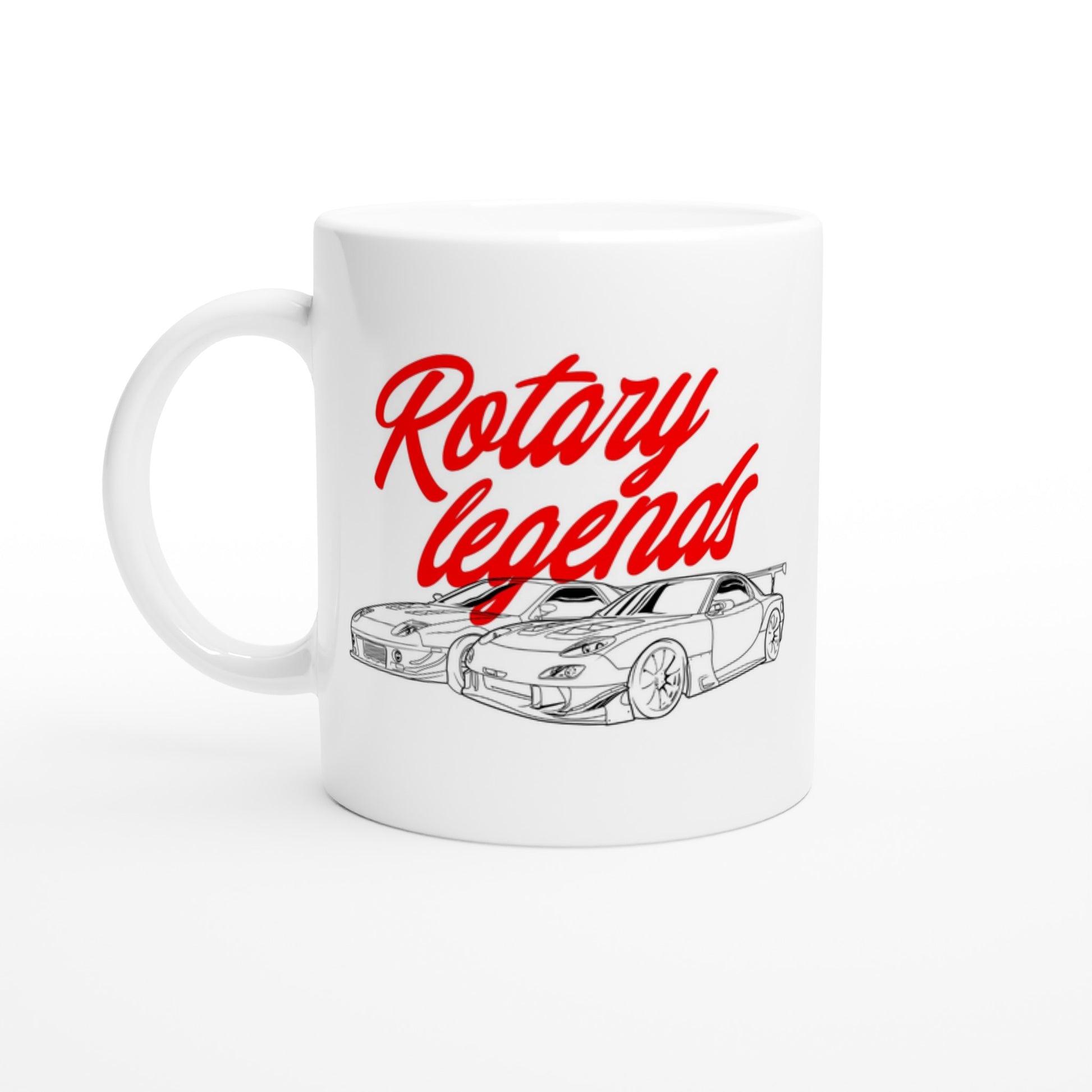 5825d5c2-316a-4726-93b0-2cda558dc75c