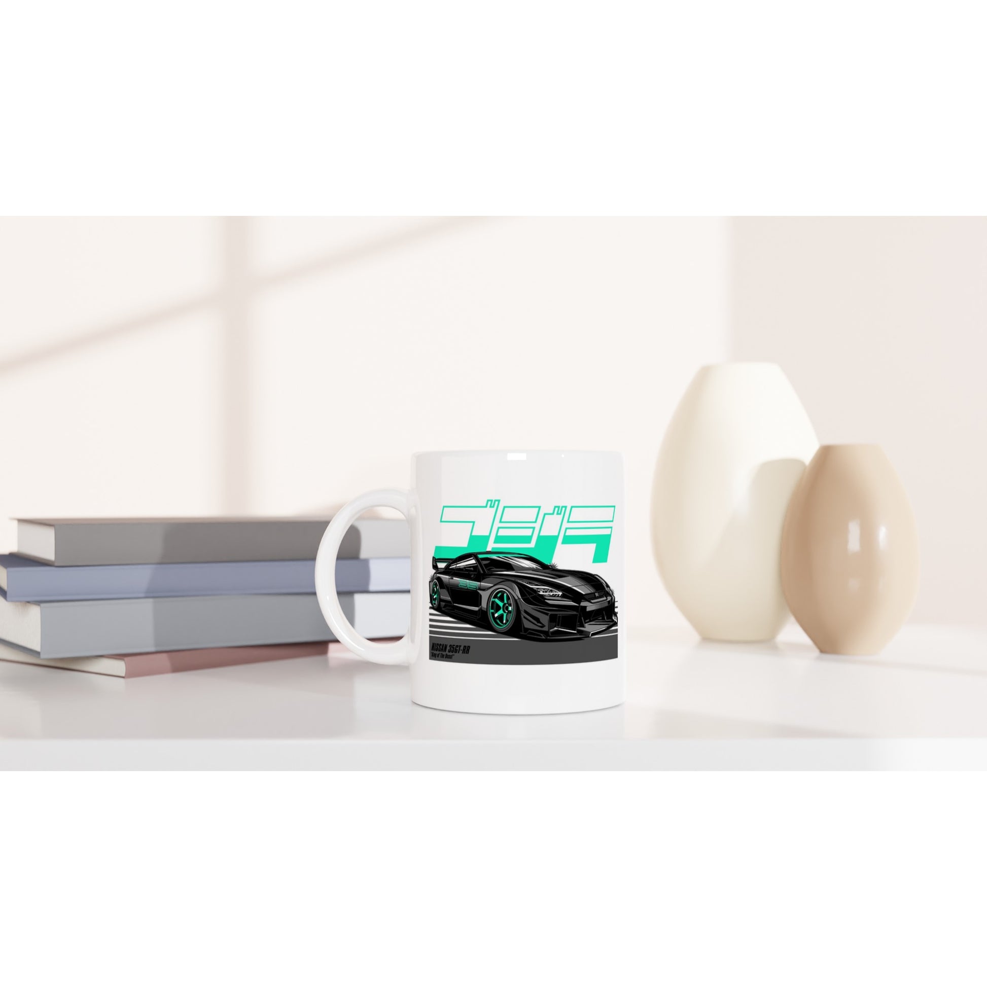 5855f51f-1fe0-4cdc-9859-f01819d7dd87