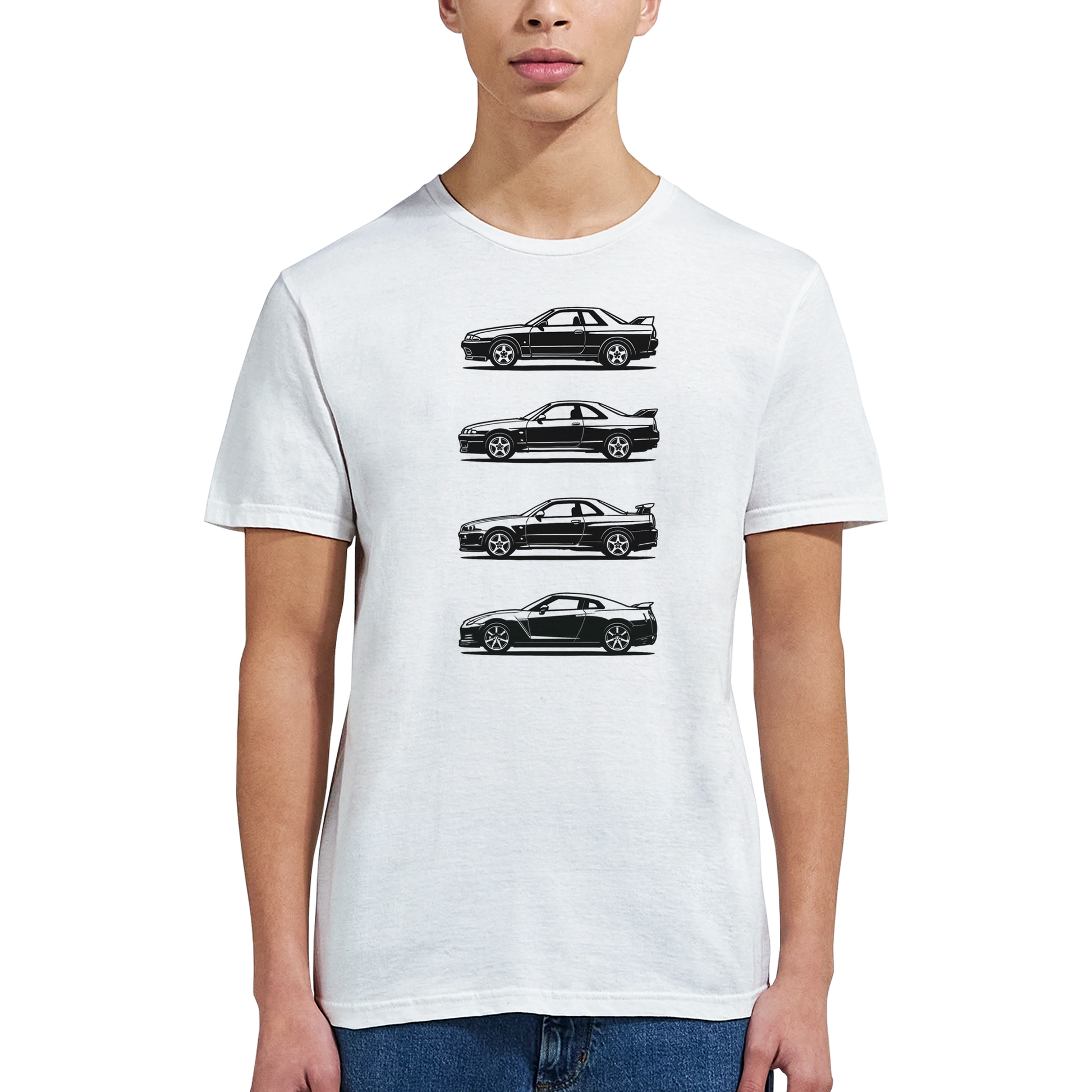 58a82f85-fc4a-4c50-90c2-b084c46f7d1b