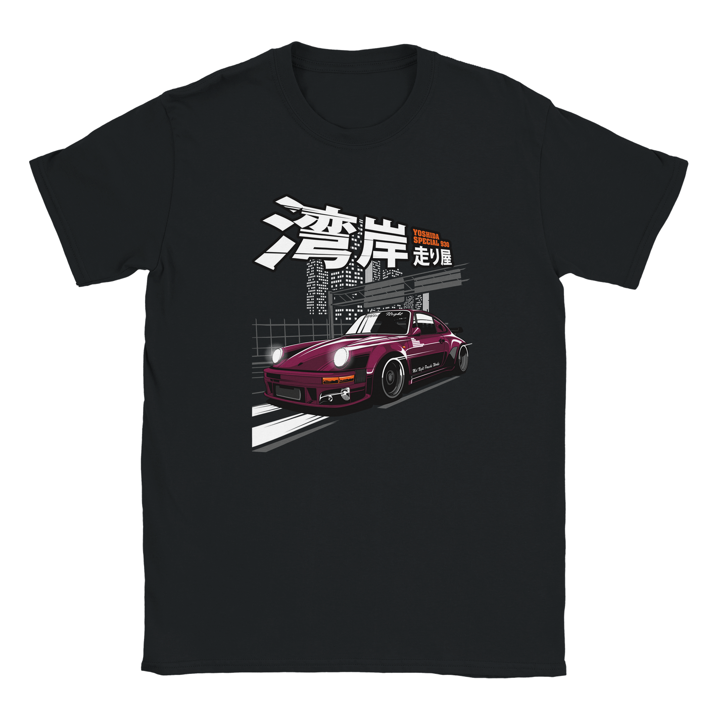 58d63ffe-8f4a-4cab-8ff6-675fa4e917b3