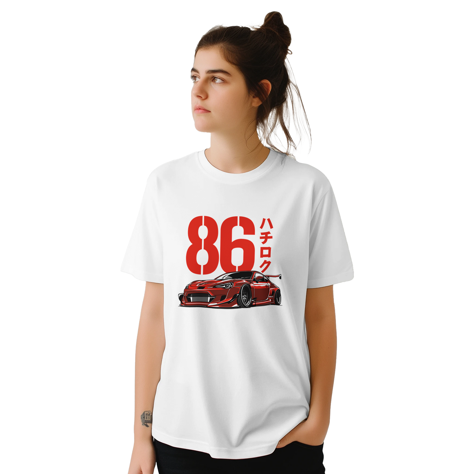 5be727b1-cce3-40ab-9f77-92a3e3908d87