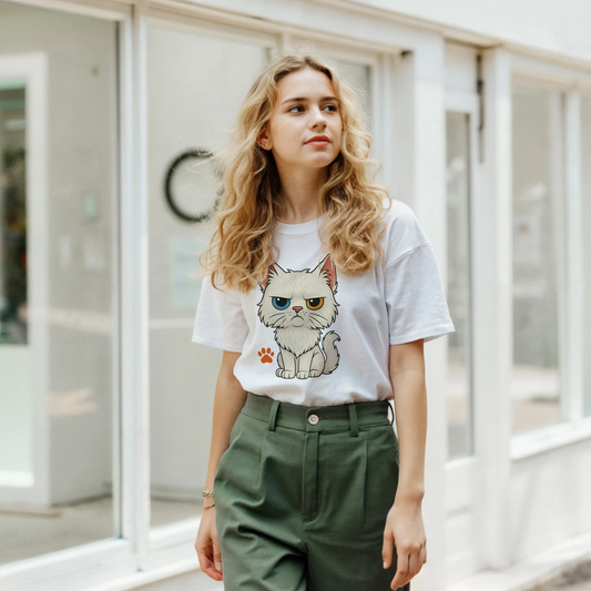 5c6041c7-193f-44c9-9229-96cdc2e08157