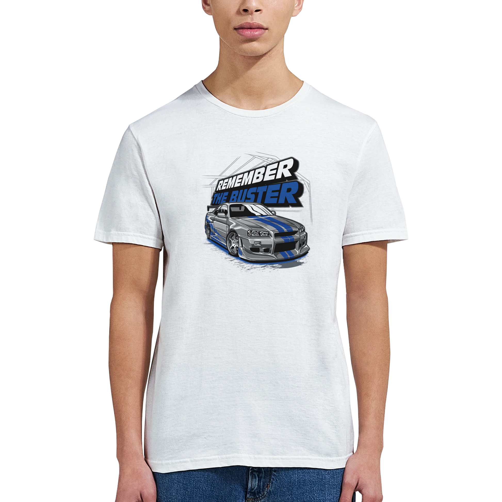 5d30a587-1b55-4e96-a33f-2d4899d9de81