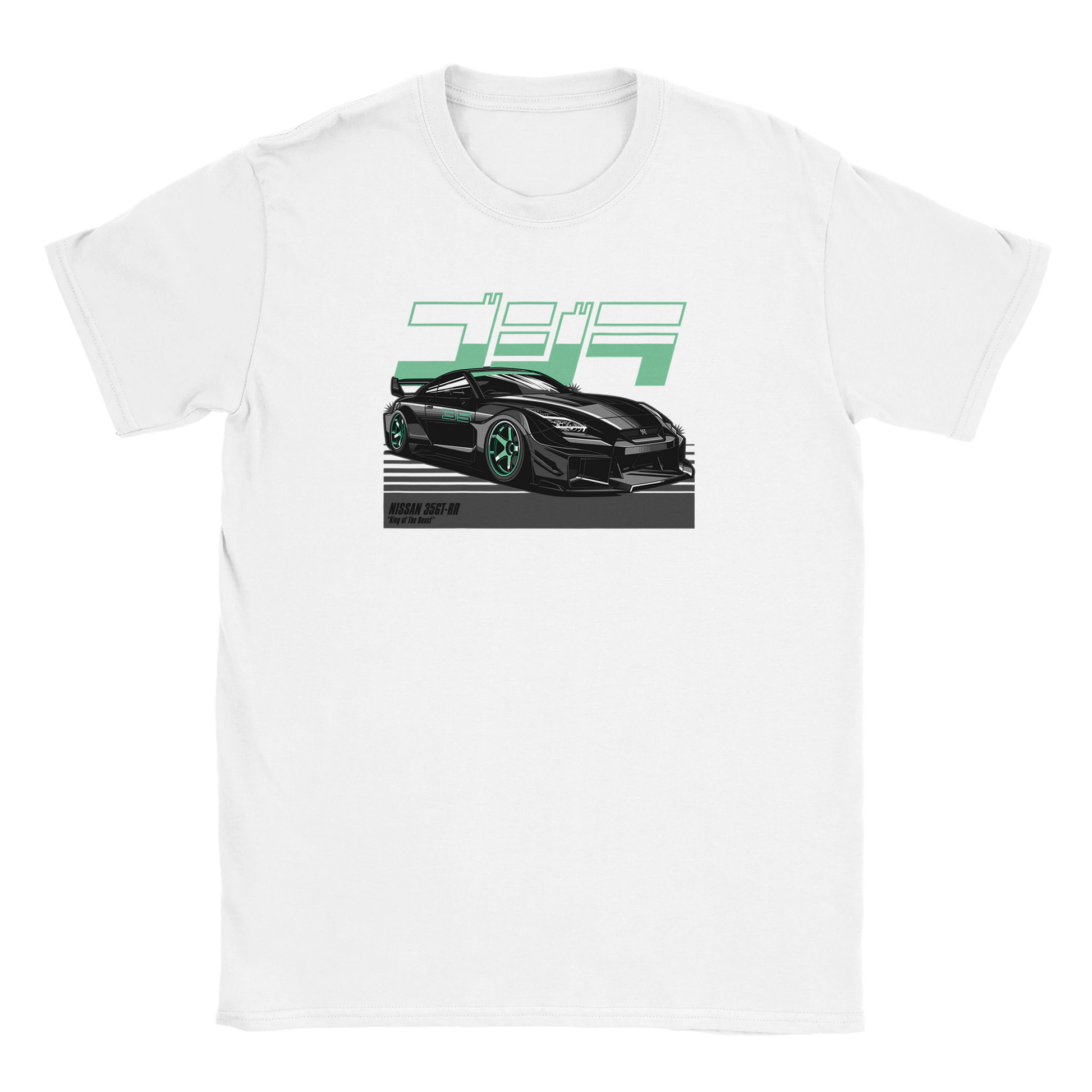 5dc95223-404f-4885-bc49-747d75ef57cc