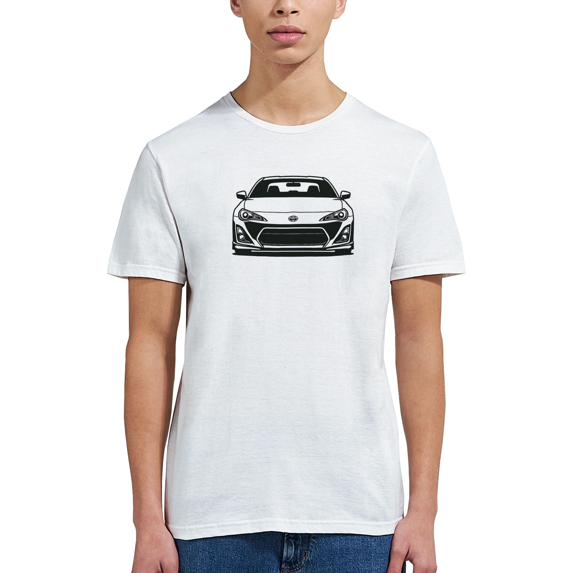 5dd520e5-fb16-4f59-b34e-407b268d69fe