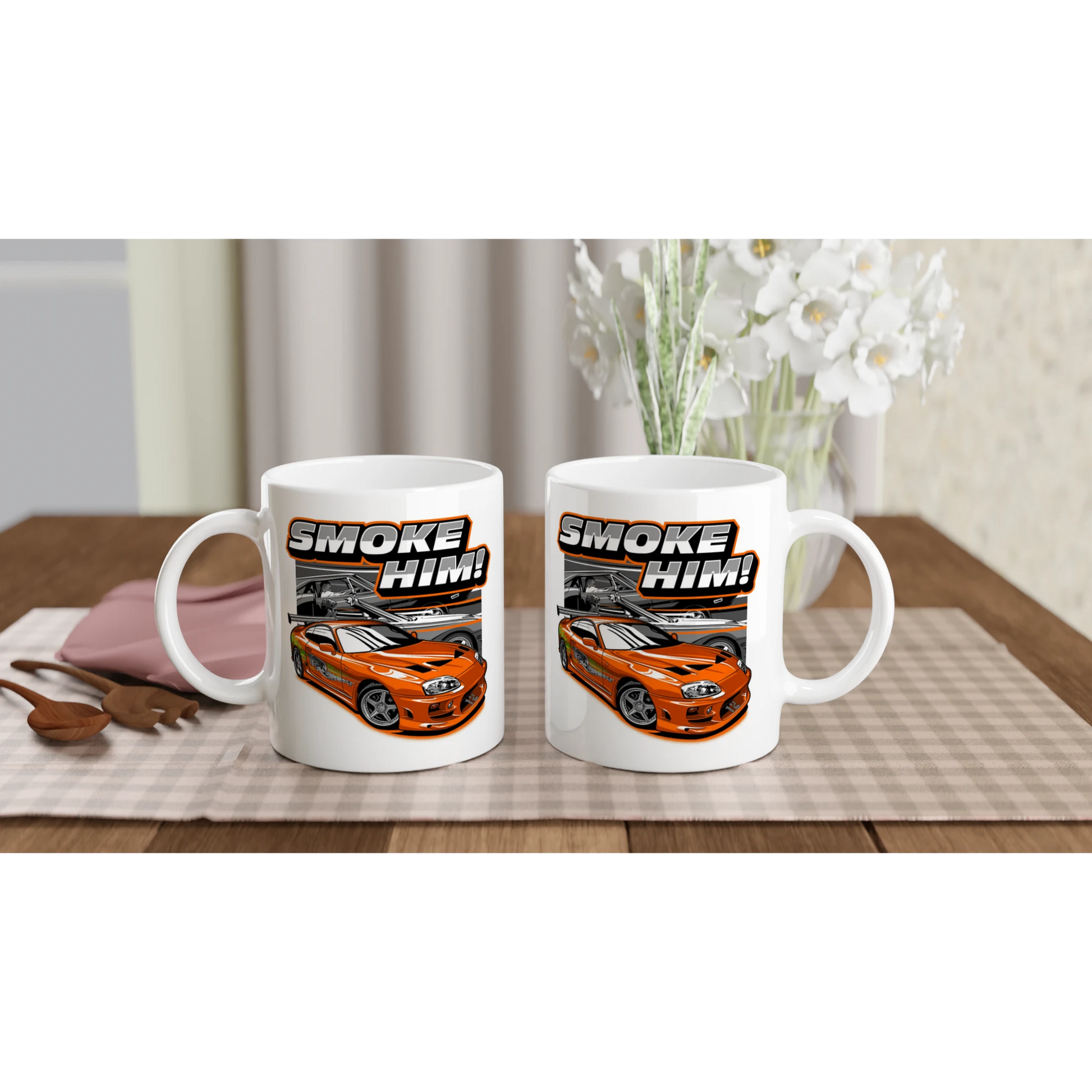 6025cb9b-1de9-4d75-8315-34ab0483ad9f