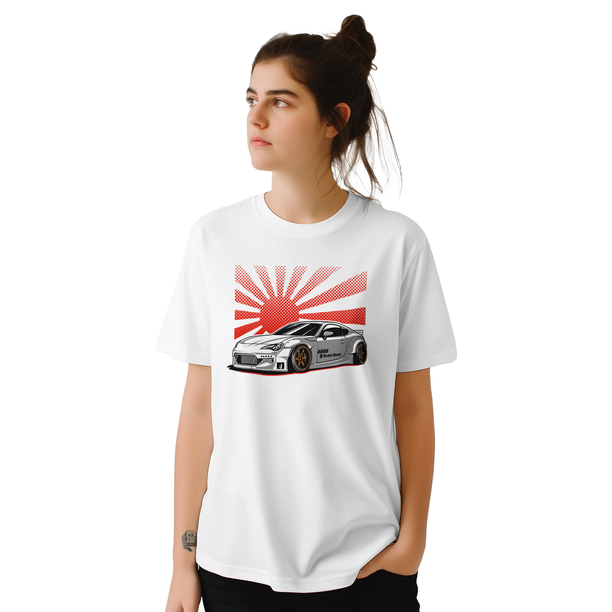 617573df-d9ae-488e-8ea0-4d57ef277a21