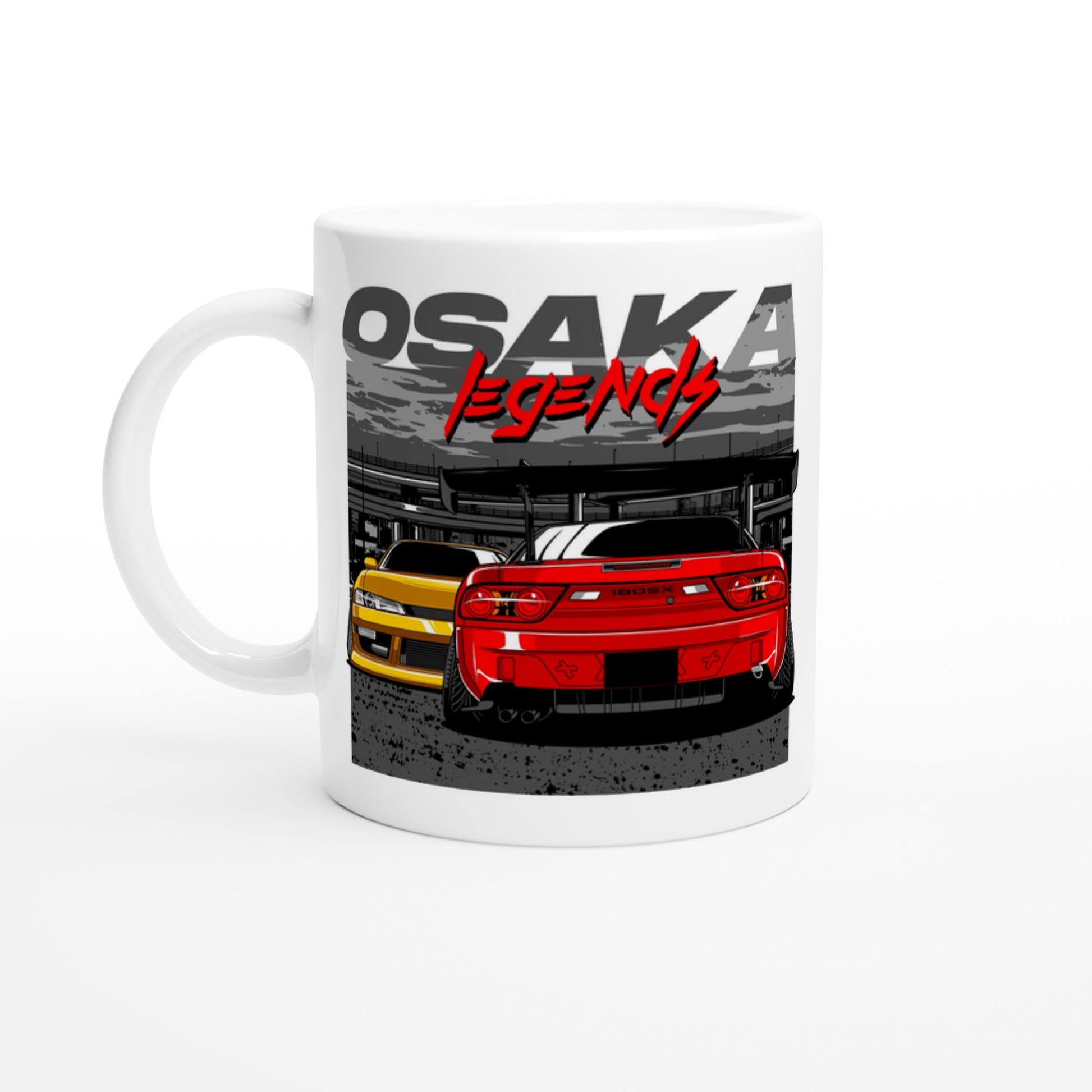 61d8359f-fc1f-4b6d-bd87-43a353d94f25