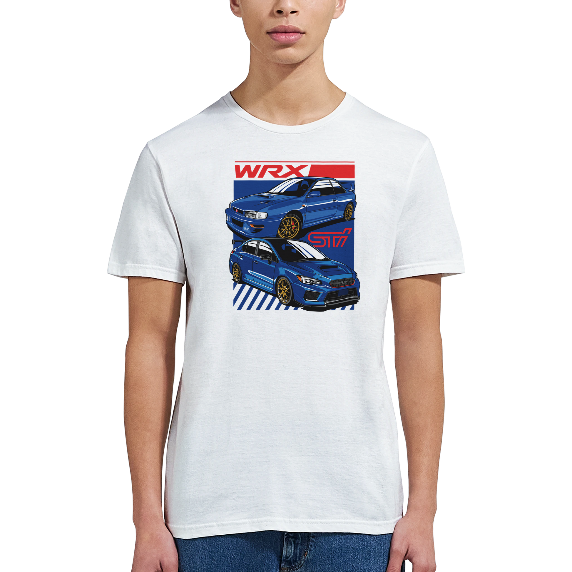 62ff9a3f-7824-4161-b2ed-de042047b0c9