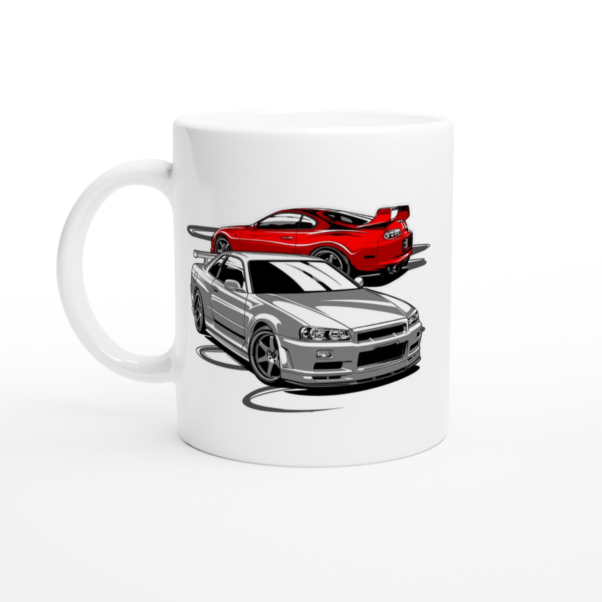 639e4ea3-4086-451e-aa4b-c17704df8adb