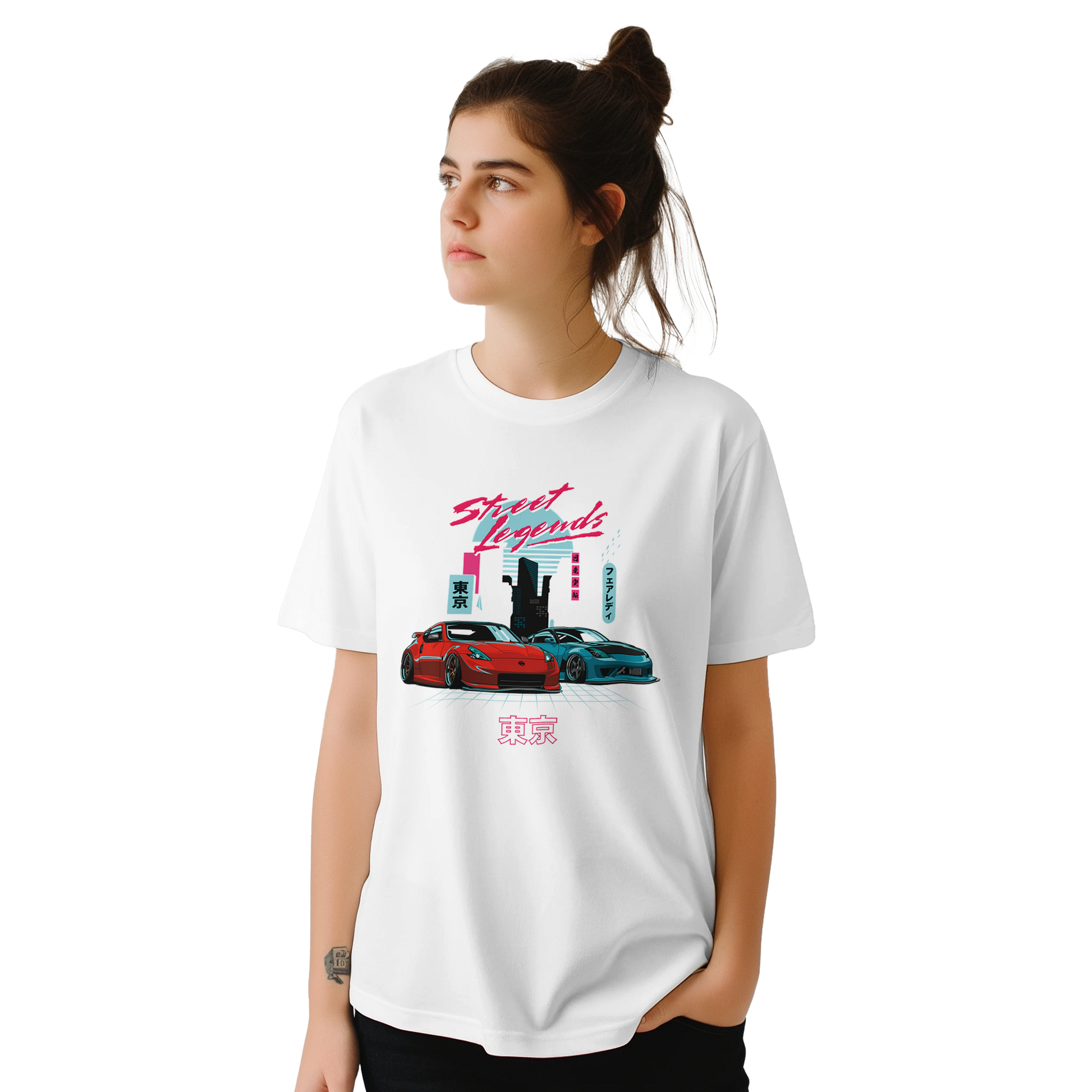 64bd5de1-29a1-4832-990b-32a04986467a