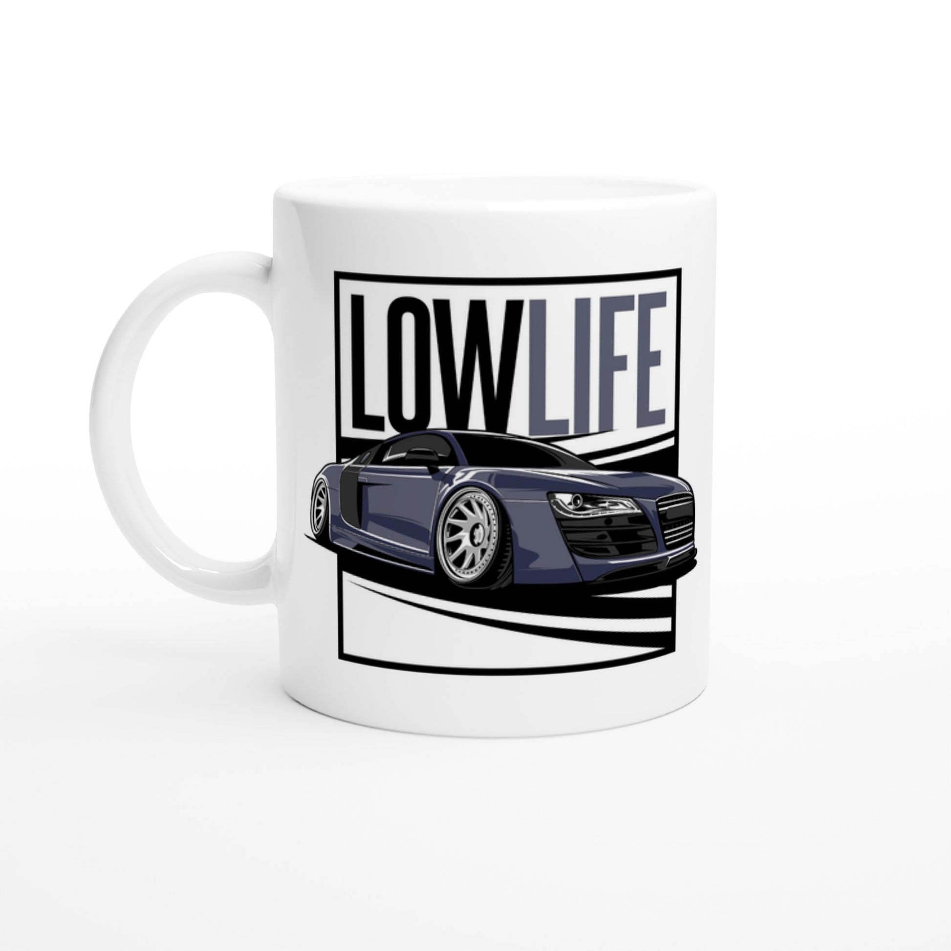 64f75f17-0ea2-414e-a506-608507c84c03