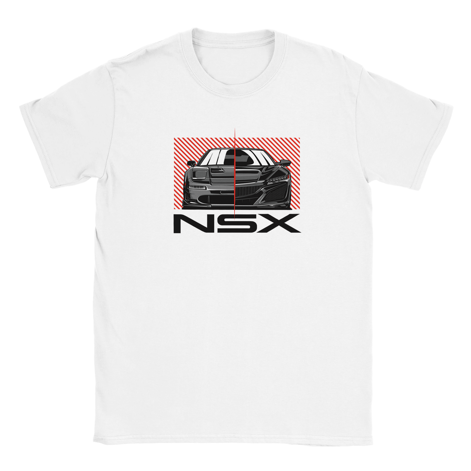 64fc23da-5bc9-41c1-9bf2-9e05ef9d5025