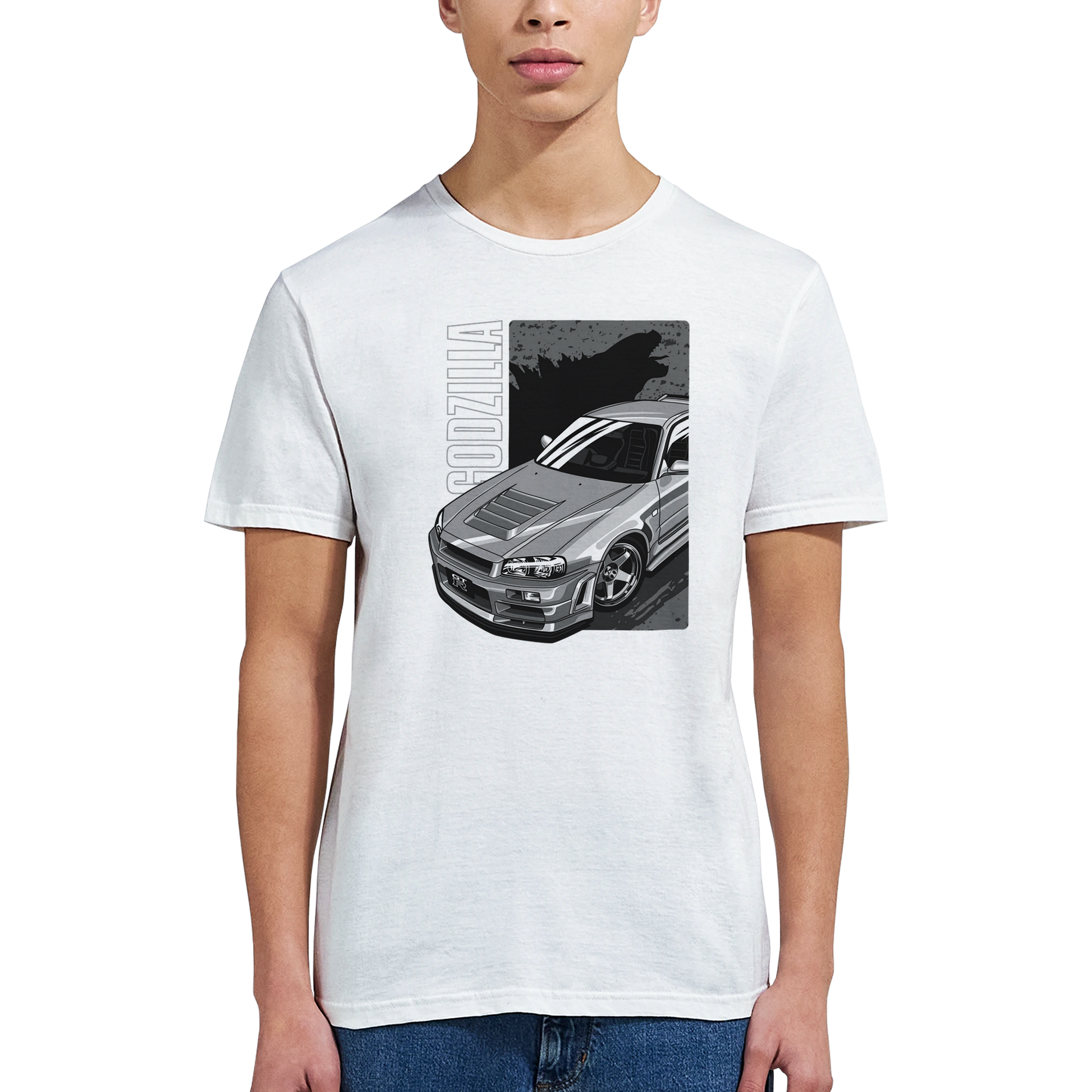 658dcdaf-8837-446a-8449-74d67749375c