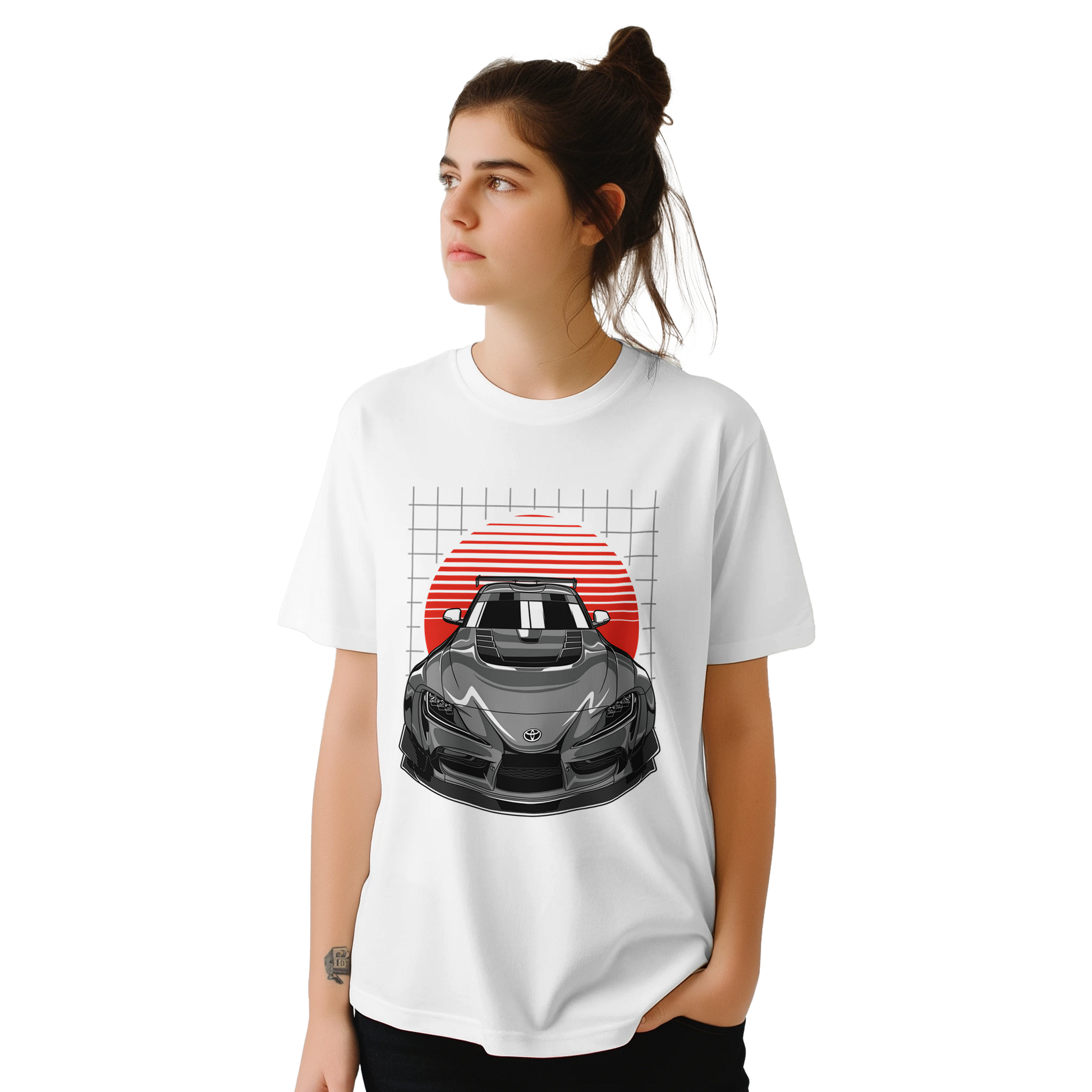 67e9d3ed-c7a7-4bb5-88db-49a36d256c09