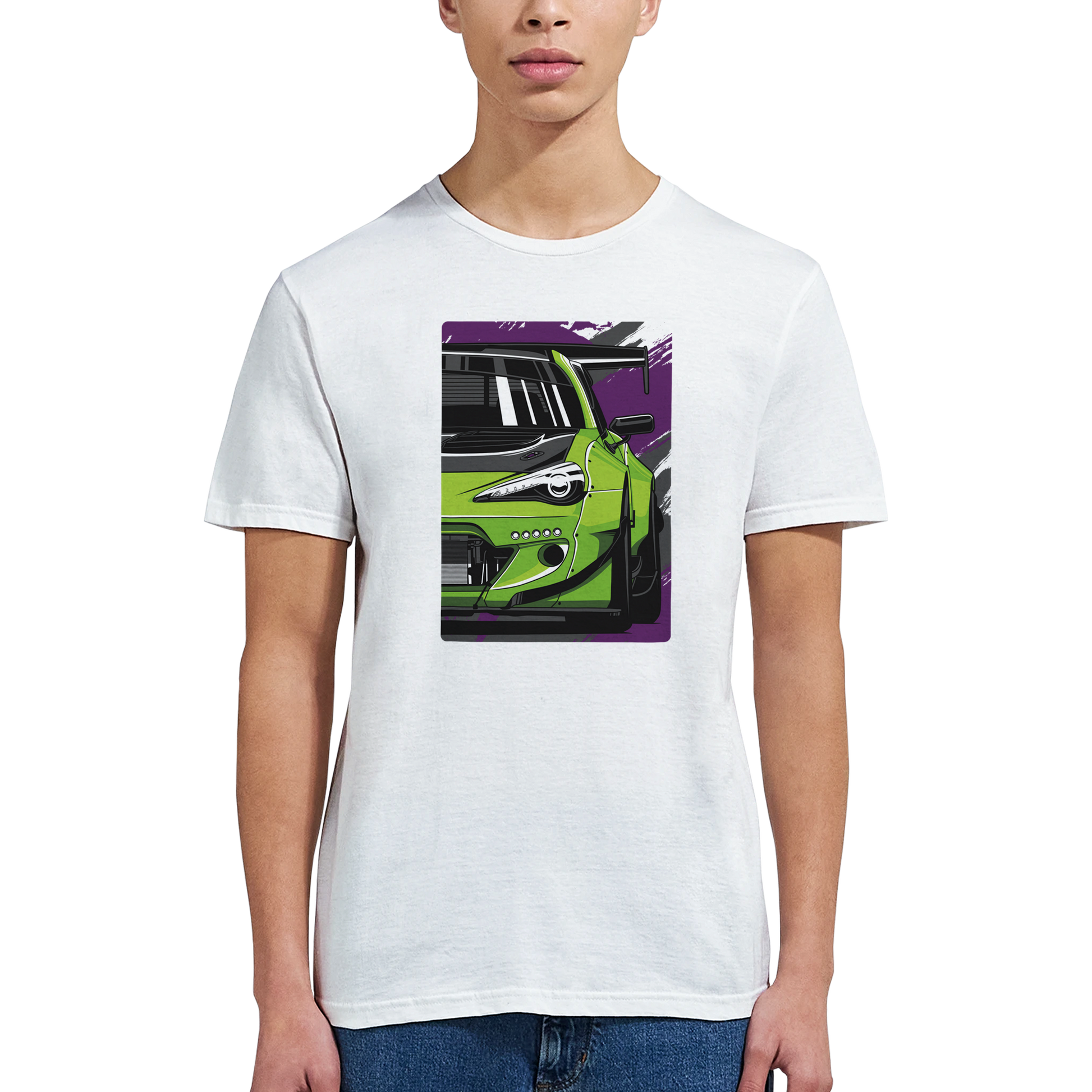 6ab05b7b-ec05-415c-a716-47085ba57bec