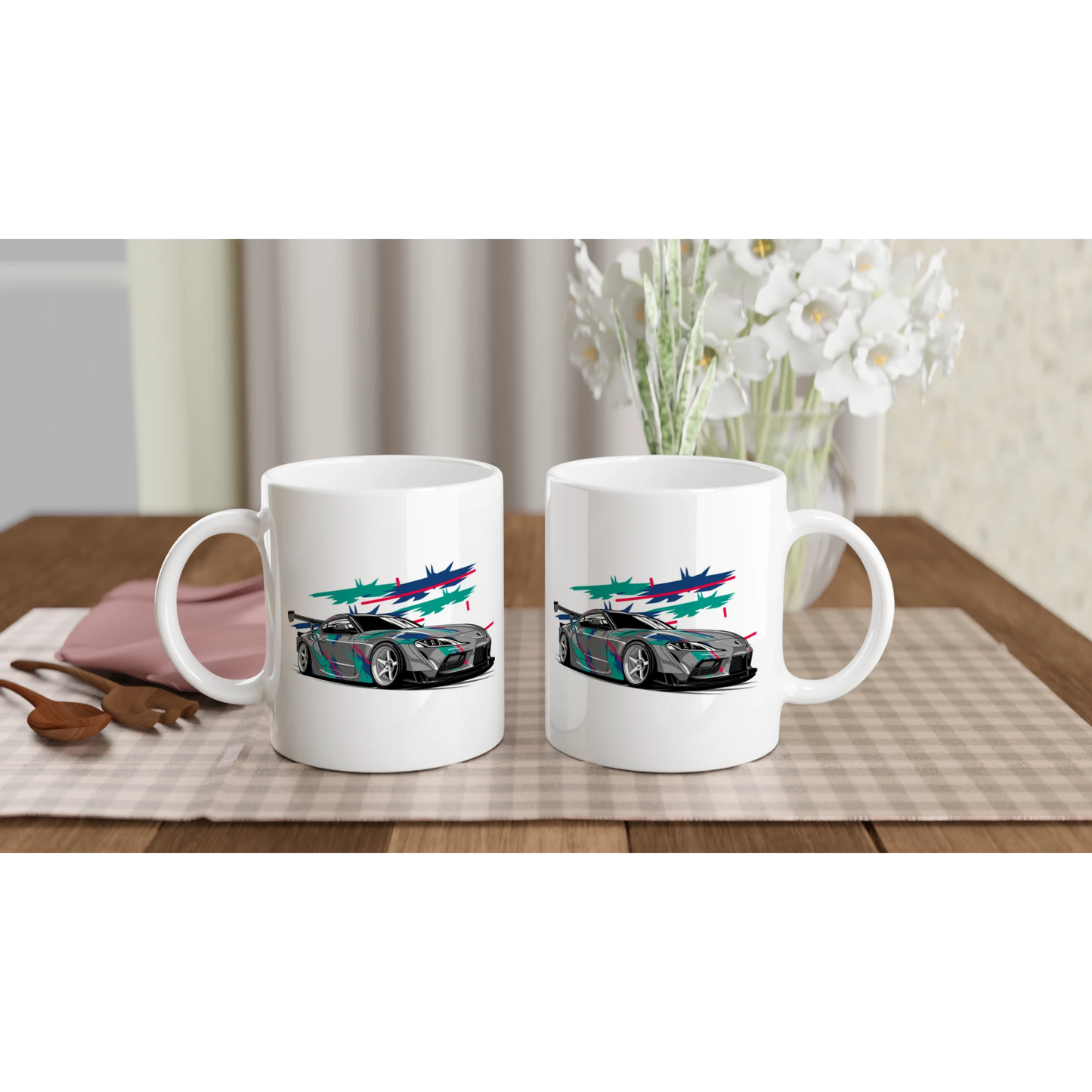 6b06c5d1-f0ae-449b-9d8d-36f9e5122890