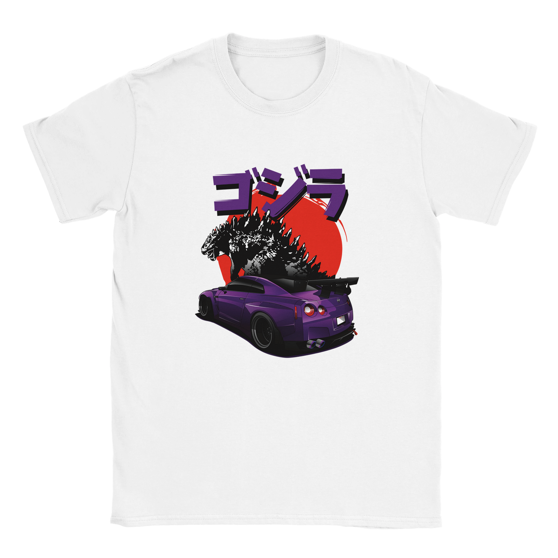 6d84c3d4-0bfd-468f-ae81-e4ce5217f950