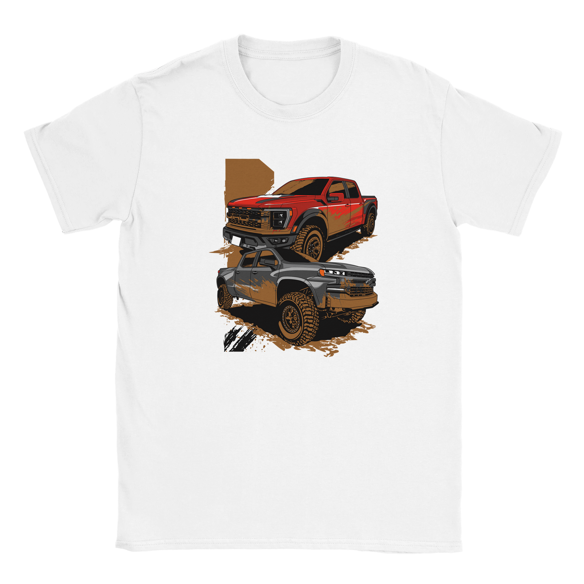 6e326fb3-cd02-4433-9c81-cd2df9d71ac0