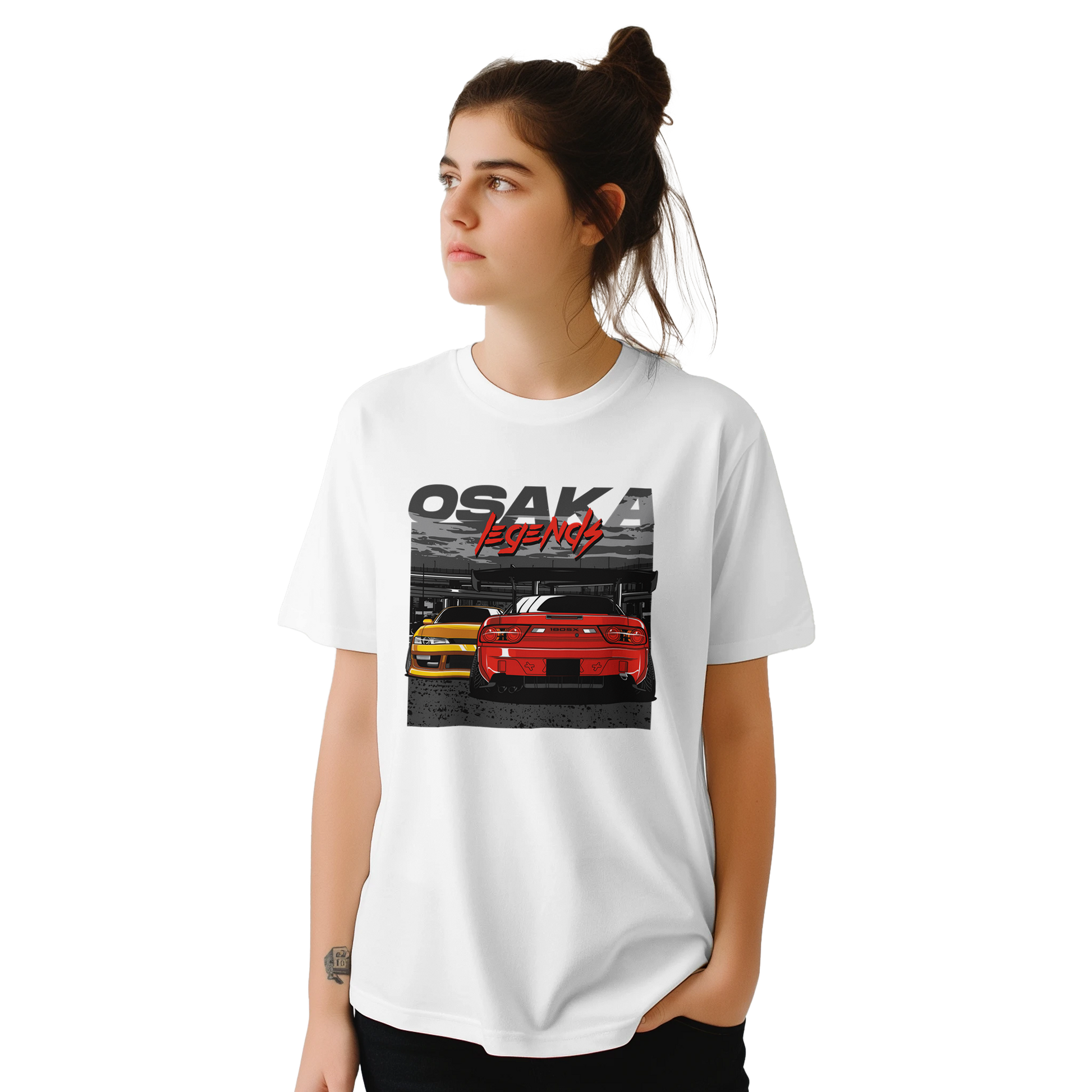 6ec91aff-5e95-4ba3-88bd-7e7c88a38ebc