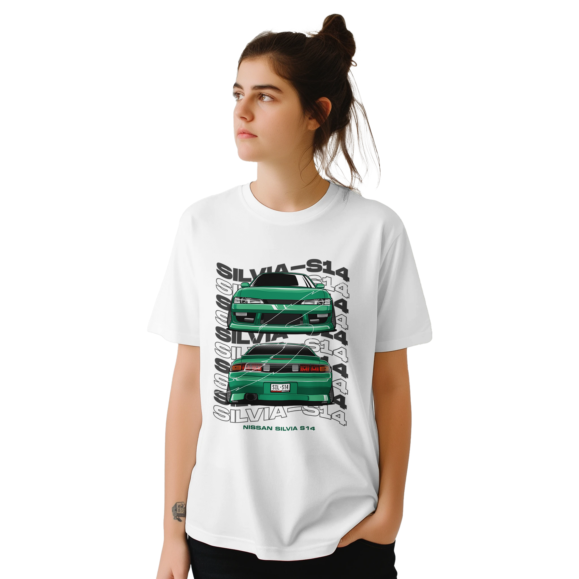 705a0b61-25a8-472e-b76d-1b46c0b1e533