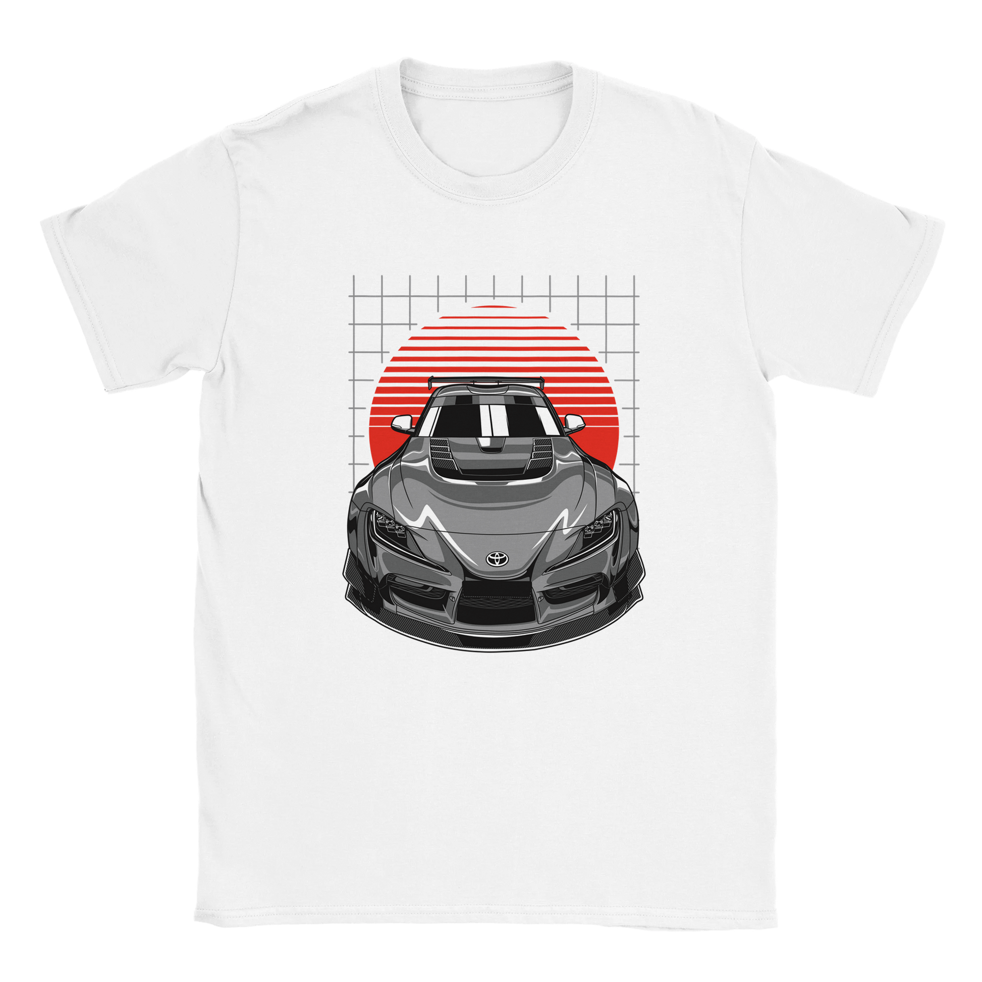 7111e51c-91f4-4d0e-bb05-f551a8d43c4c