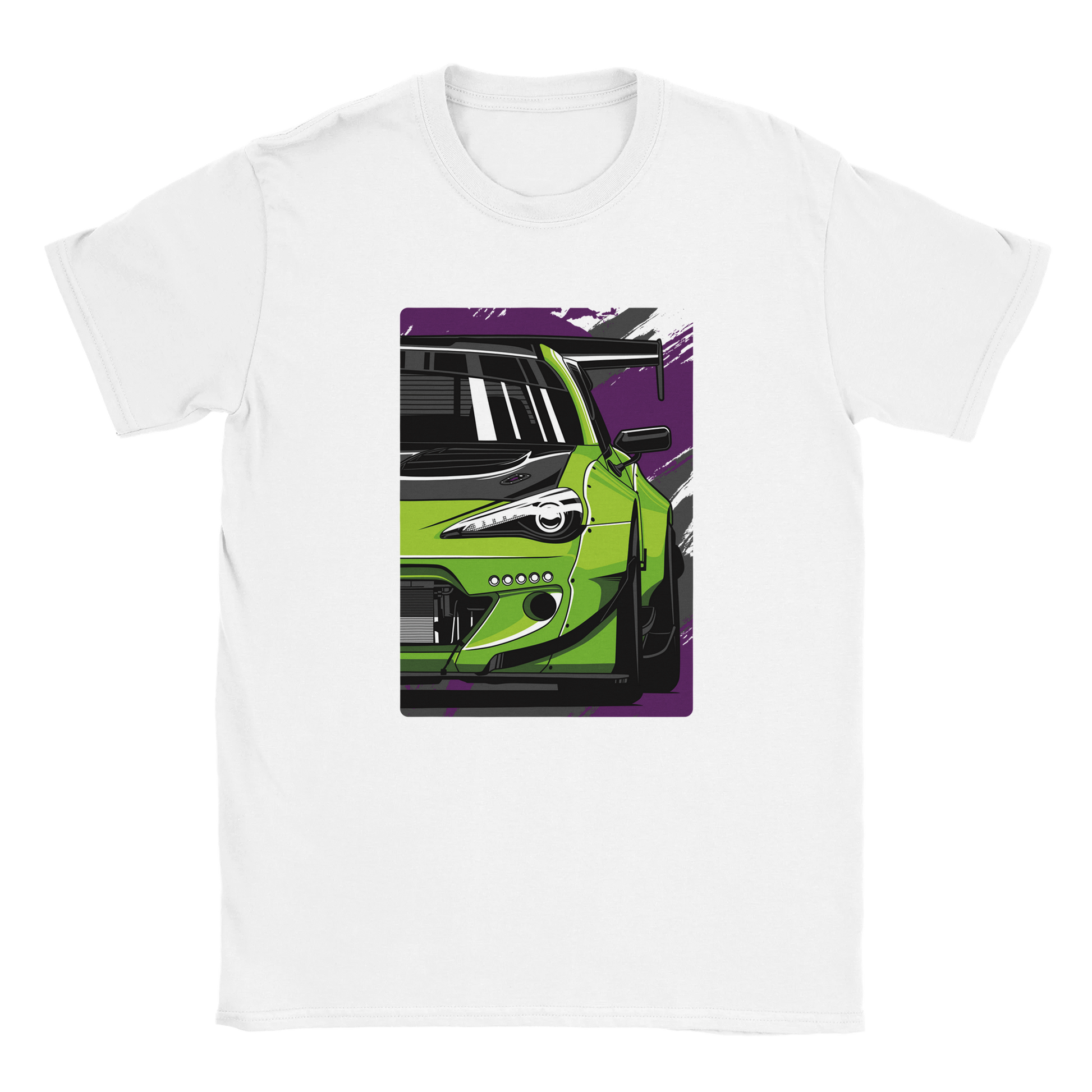 713d772d-abf4-4f29-9bfc-84c0b04cdb2a