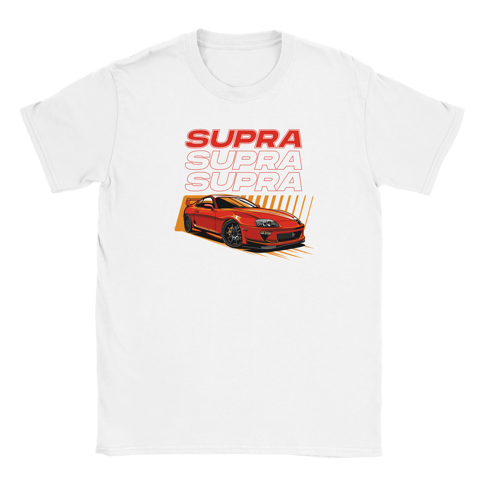 71400e99-d7f7-403a-9de3-536fea4aa496