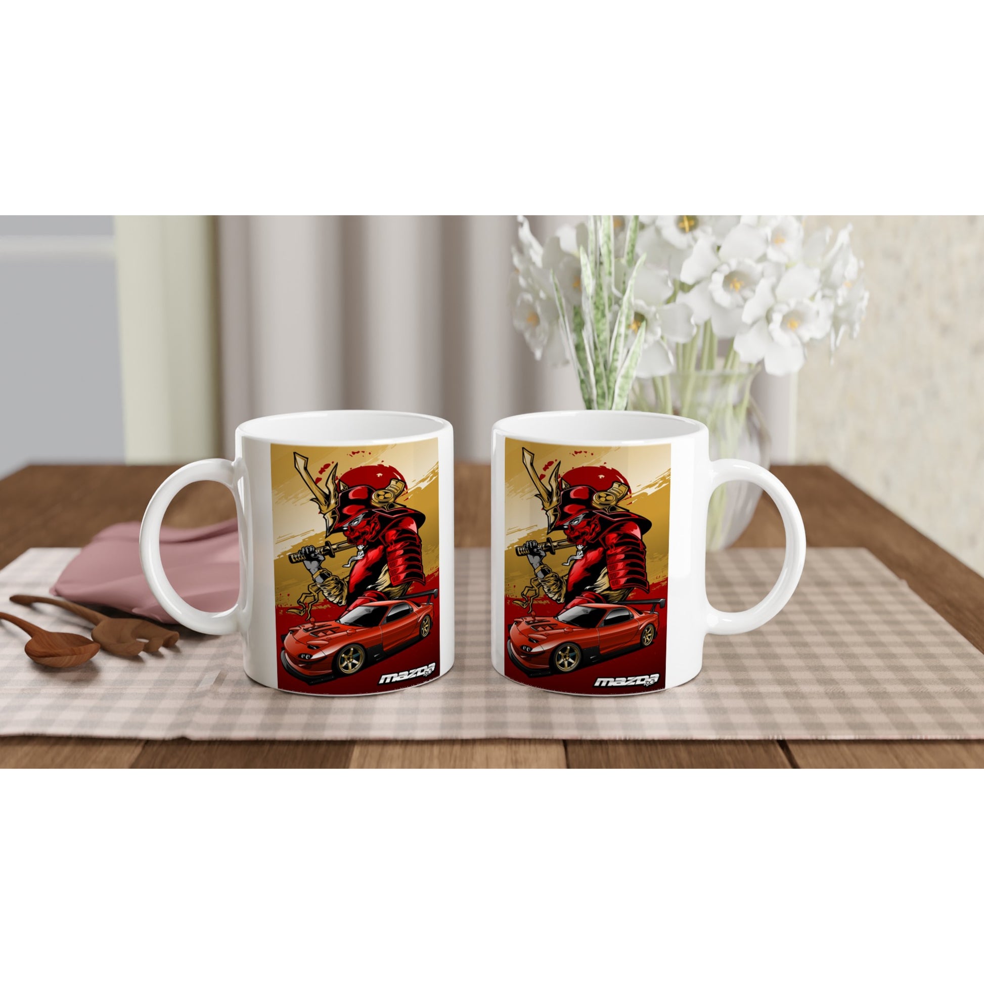 7221dc67-8066-4000-886d-2012dce33370