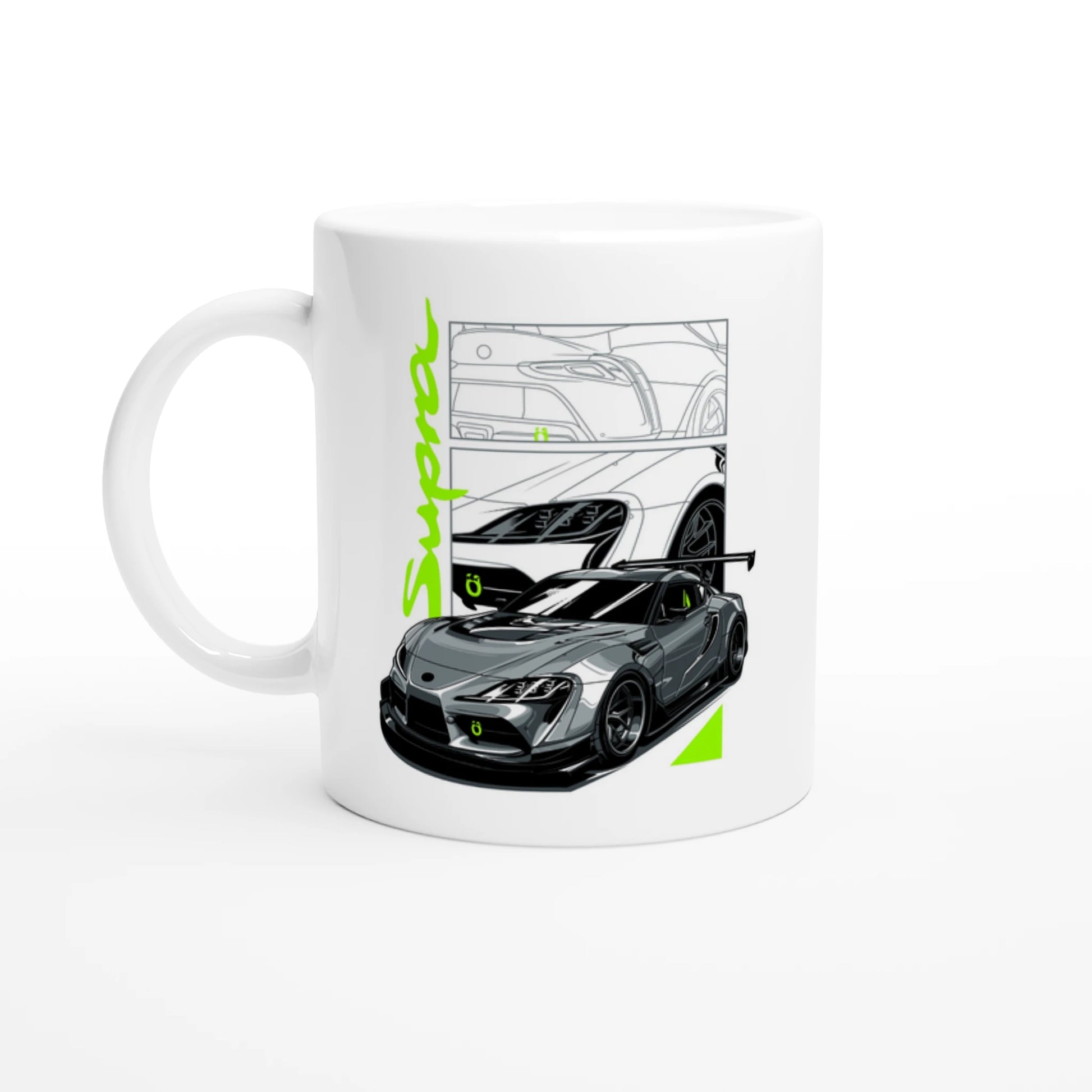 727aa075-876d-480e-be7e-26355fa7950e