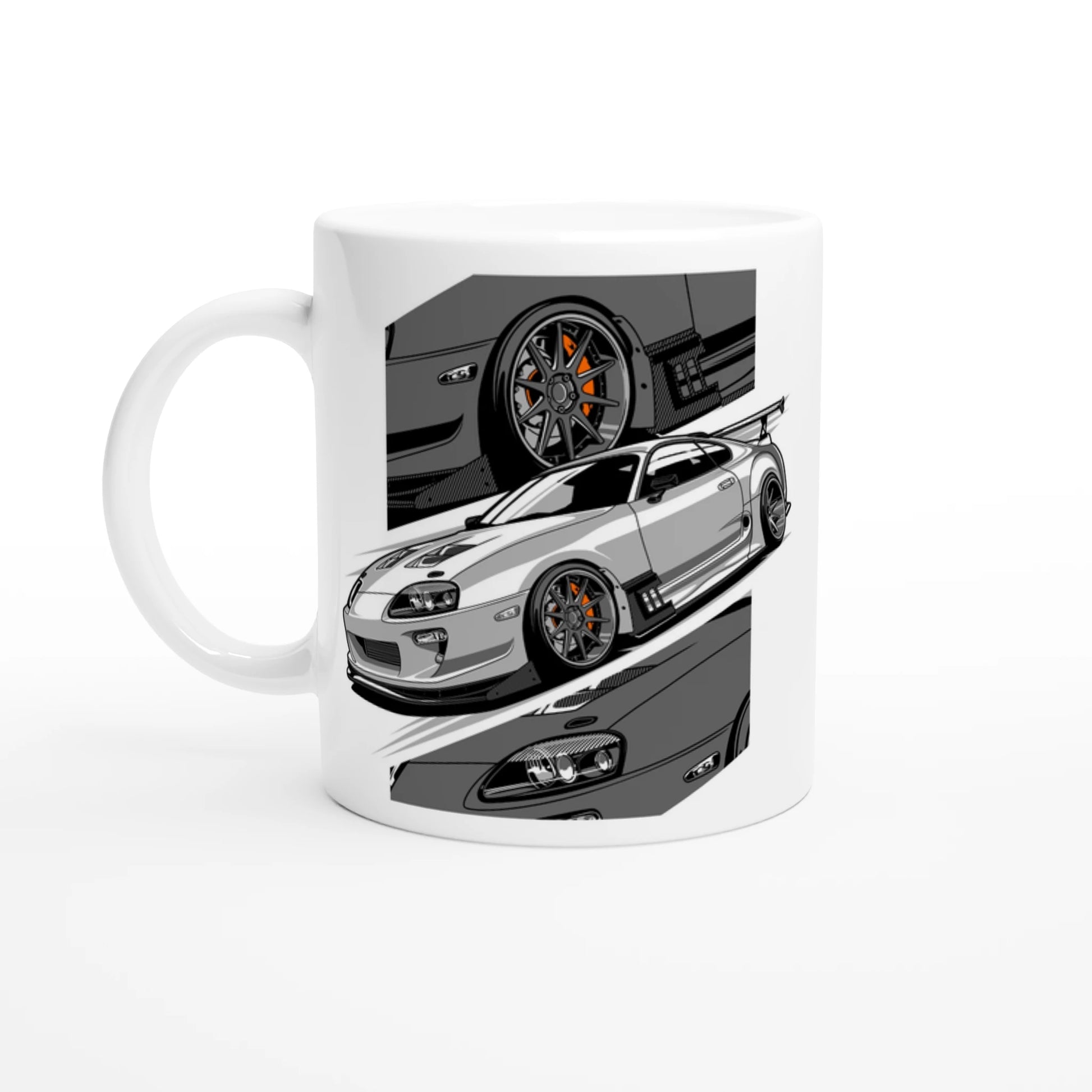 73c17980-3059-4654-8f92-79e73bd6f319