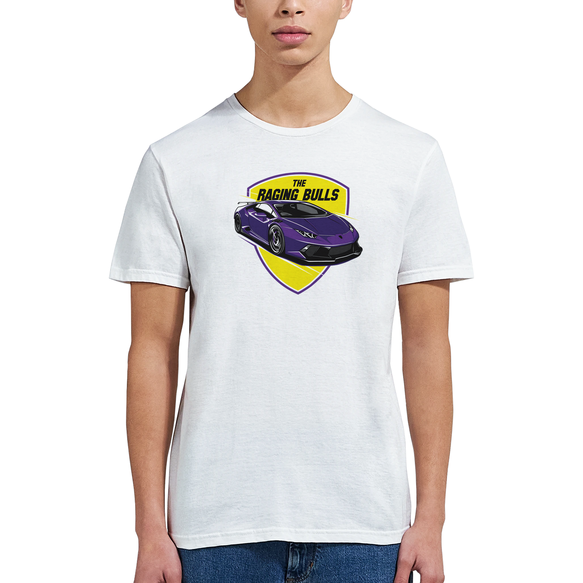 742da8af-e2b5-48bd-a0f9-04eae9530d8b