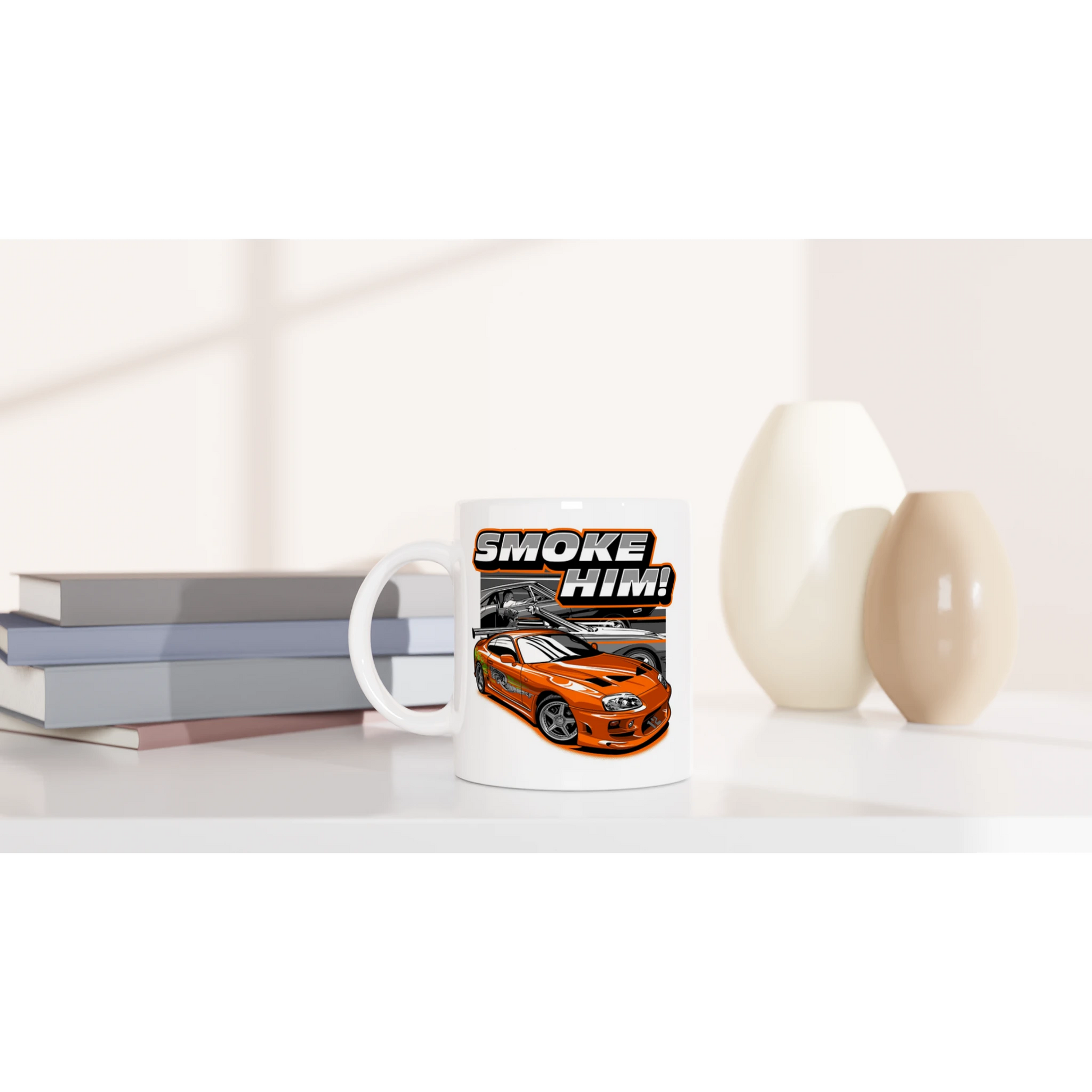 749f7e73-5ae6-4630-87af-f91d18153abb