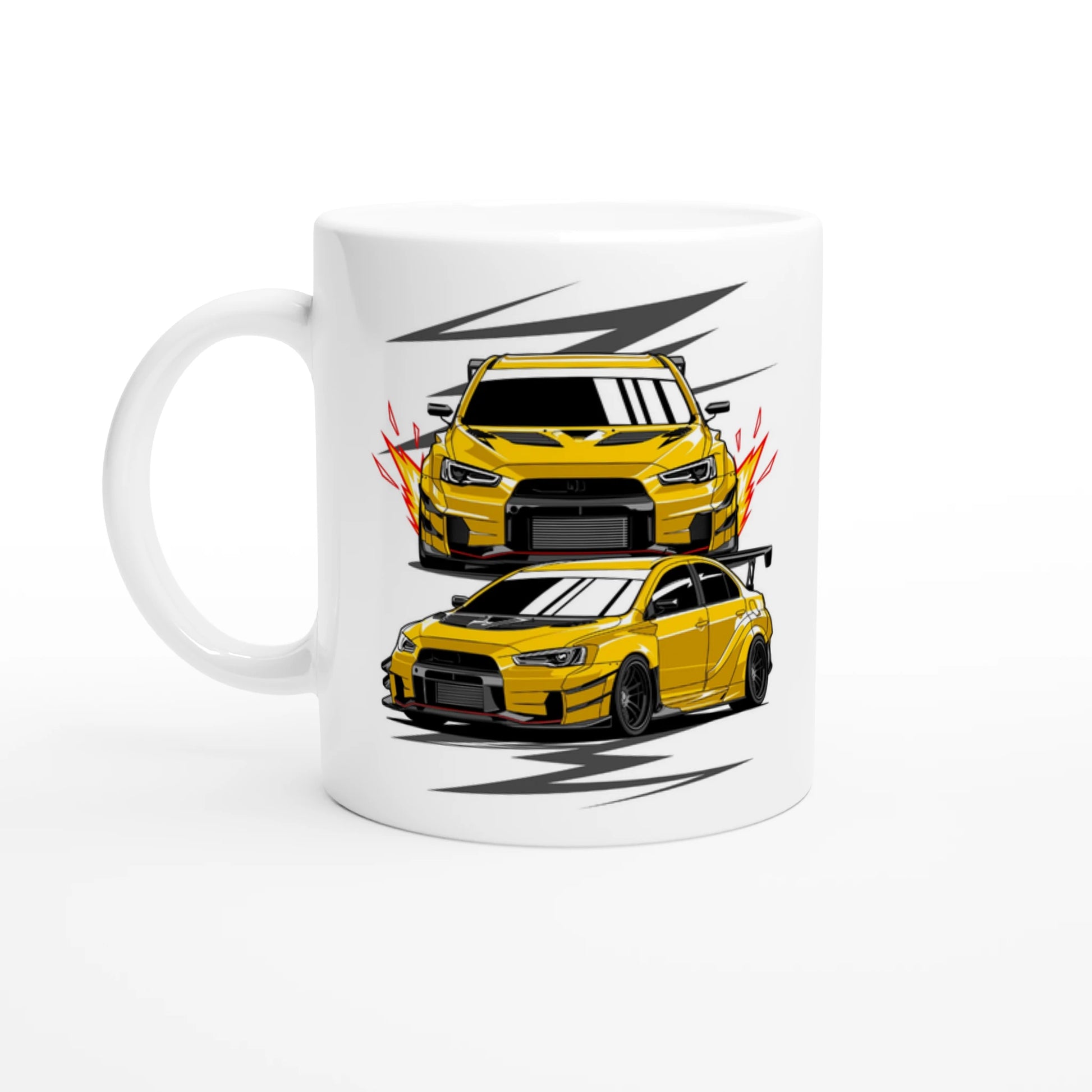 75457e3f-c8cd-4c59-86e3-19bc6cff1652