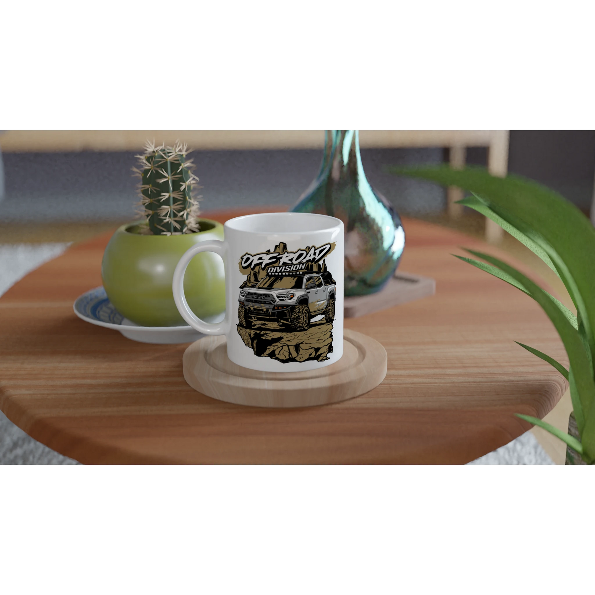 755a7aad-5cb7-455a-bb4d-e6fc2b3f0e2e