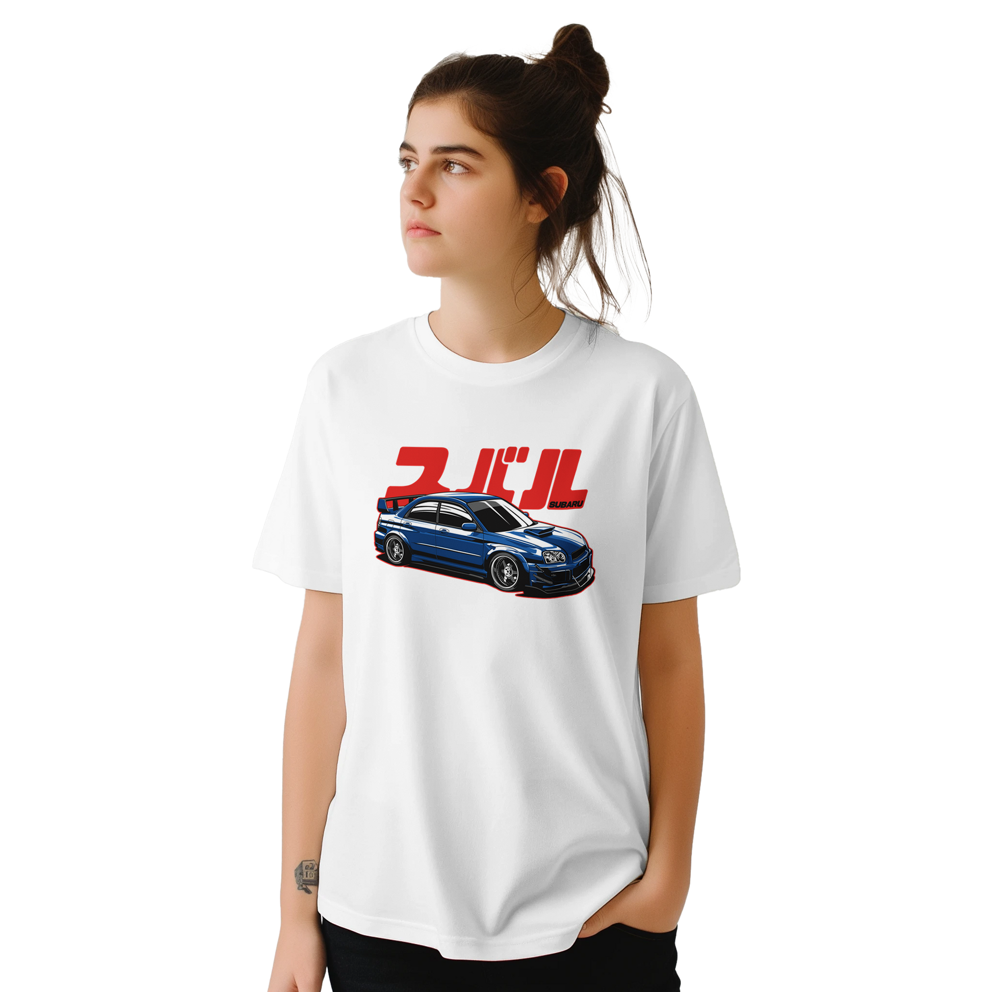 757079b9-6e61-4f3d-bfa9-25fb875e773a