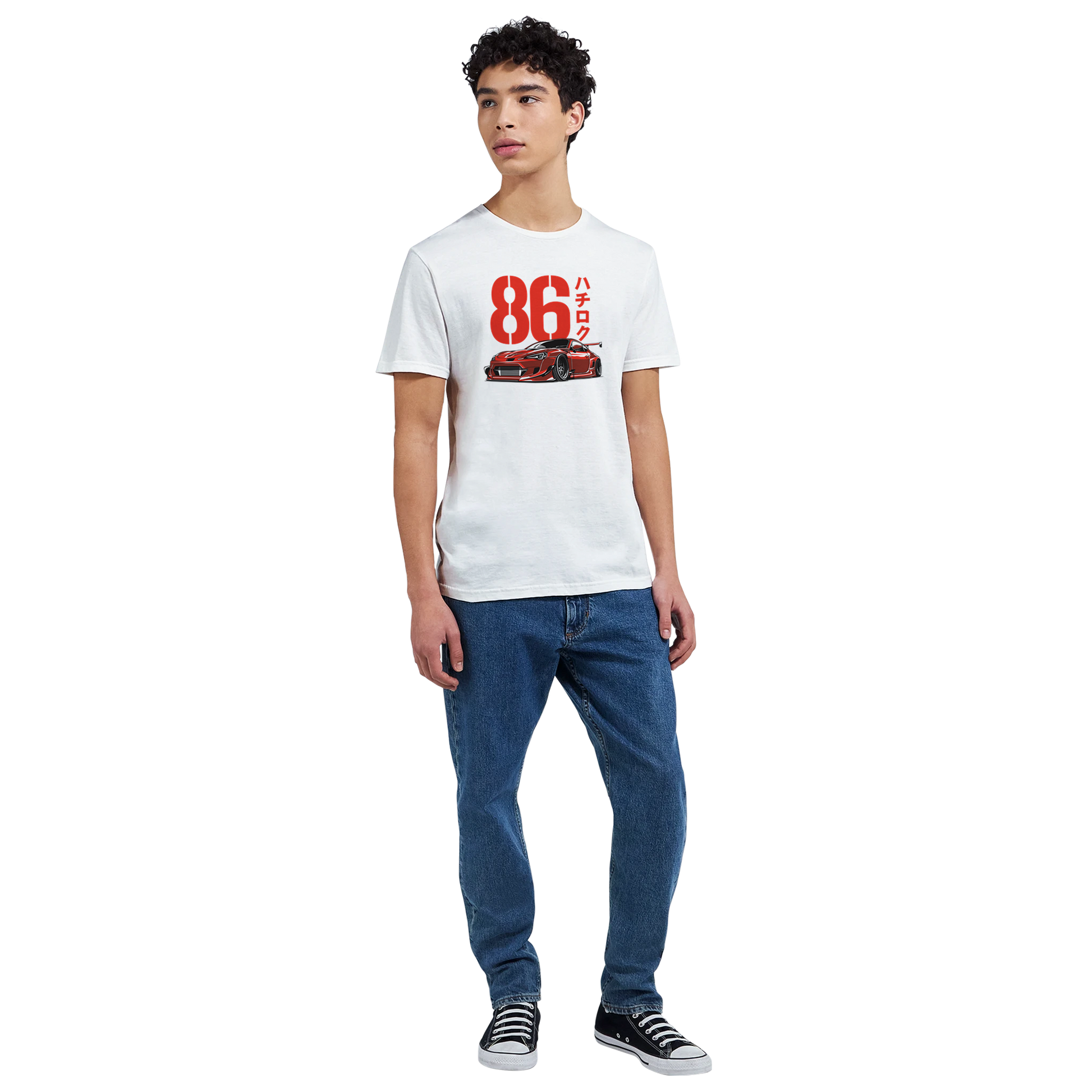 764bf637-88bc-4587-b3ac-6e5189c54e9a