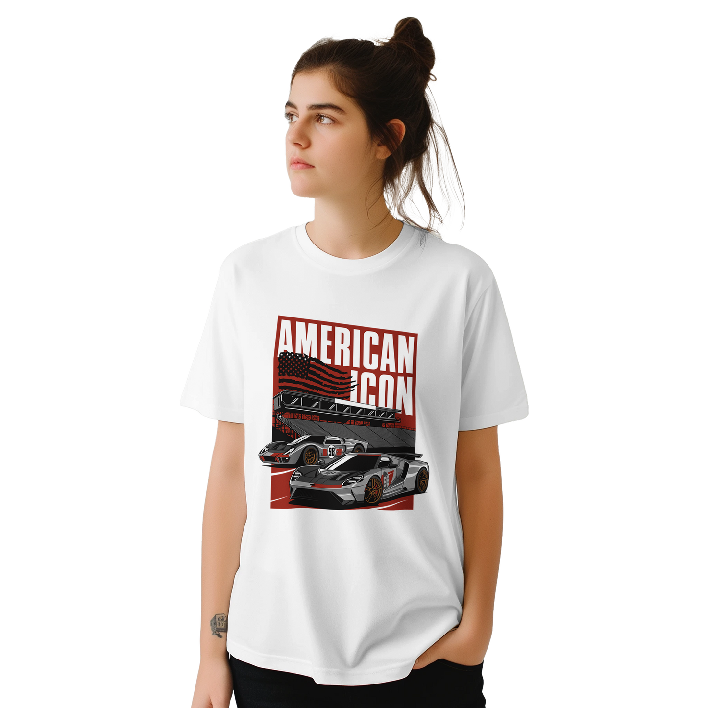 765358a4-e2a8-44aa-a99f-4a97ad1d0d56