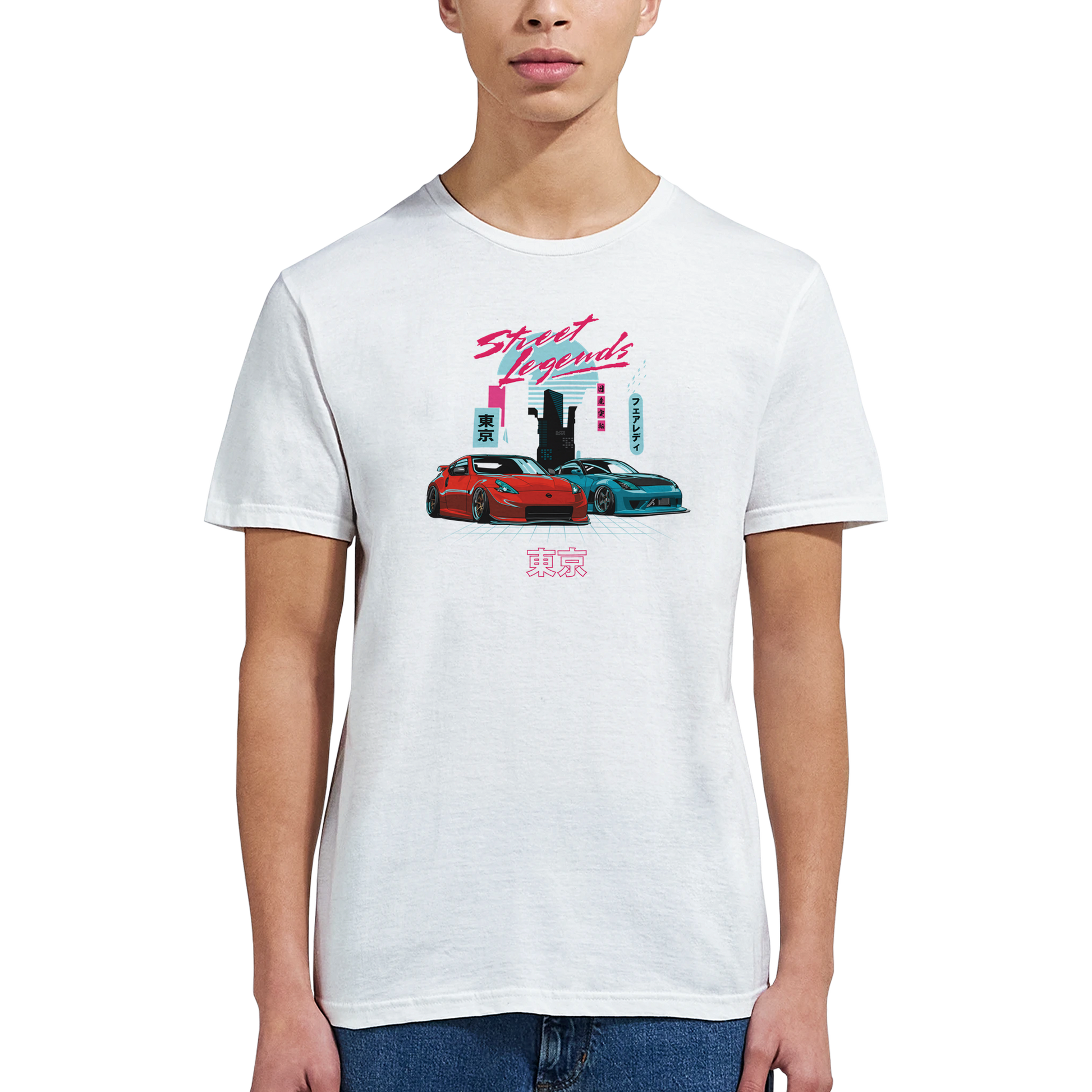 76d23f51-b1e1-441e-becd-dc61aa4591ab