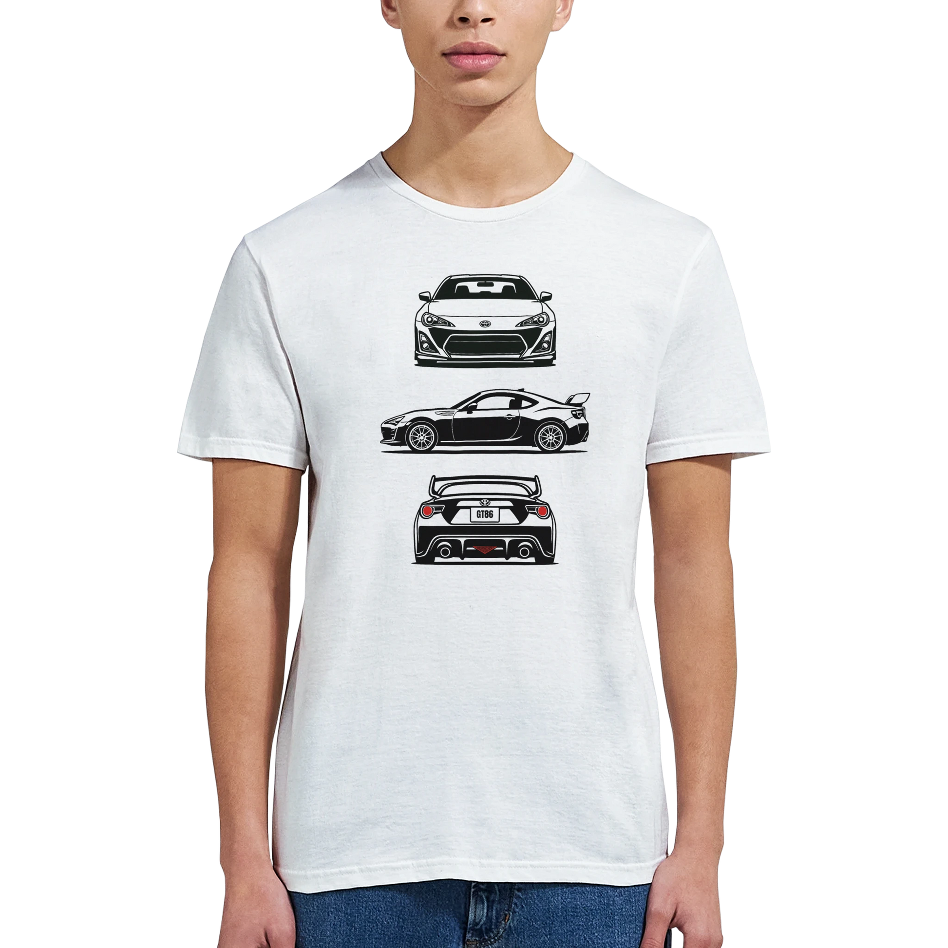 76f46fcc-0446-4dfb-90e6-0f36eac55183